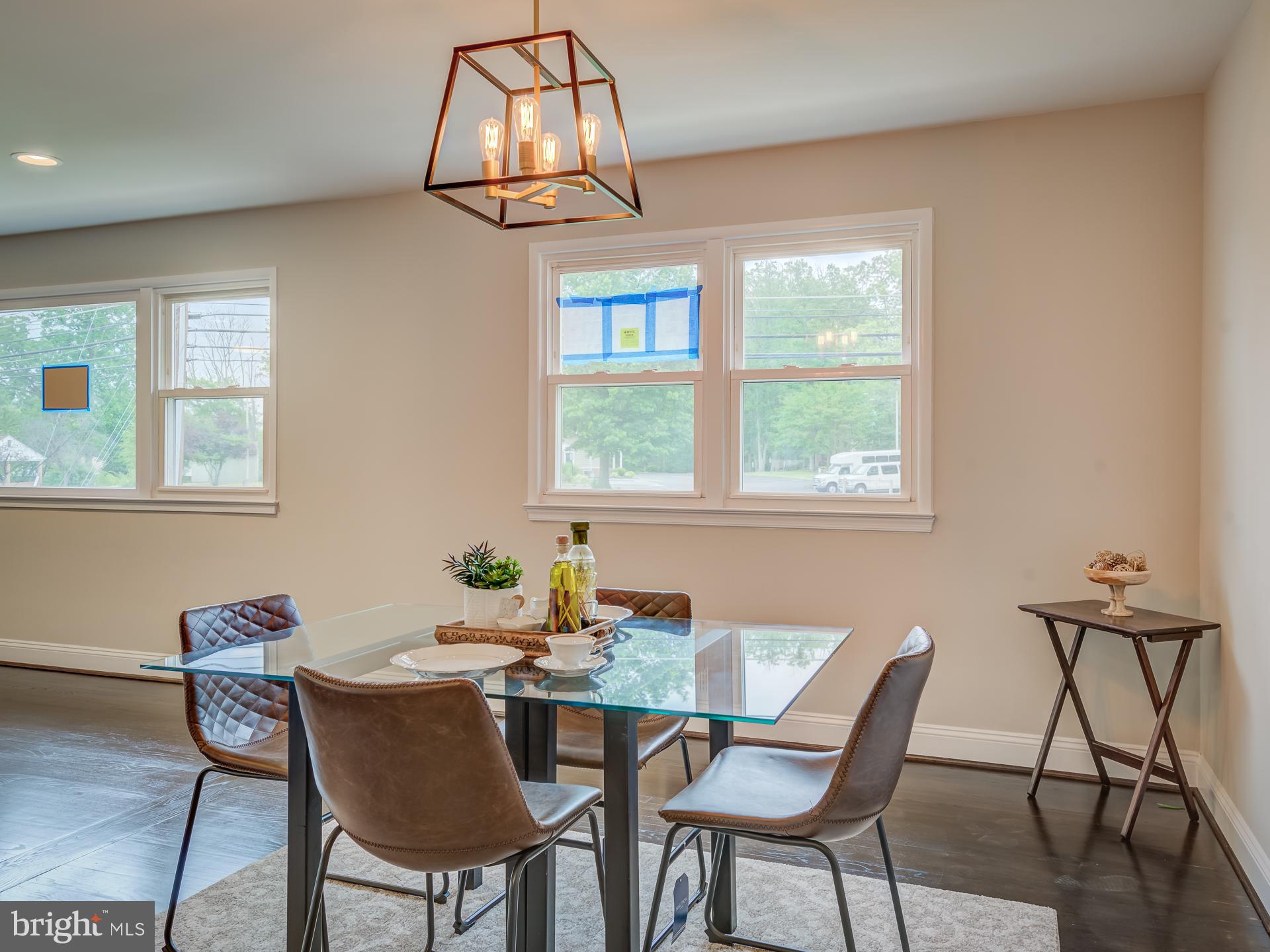 10509 Thrift Road Clinton, MD 20735 - Photo 13 of 61 Gallery Image 13