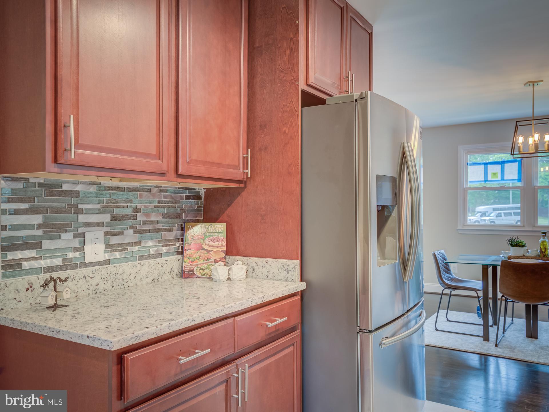 10509 Thrift Road Clinton, MD 20735 - Photo 15 of 61 Gallery Image 15