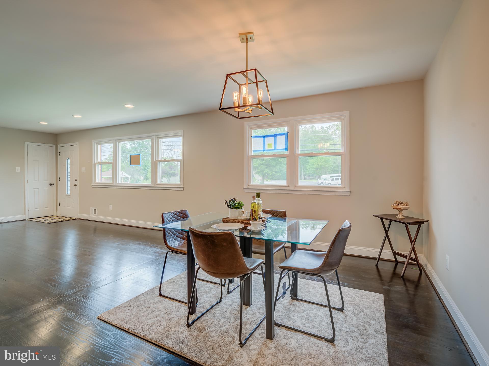 10509 Thrift Road Clinton, MD 20735 - Photo 16 of 61 Gallery Image 16