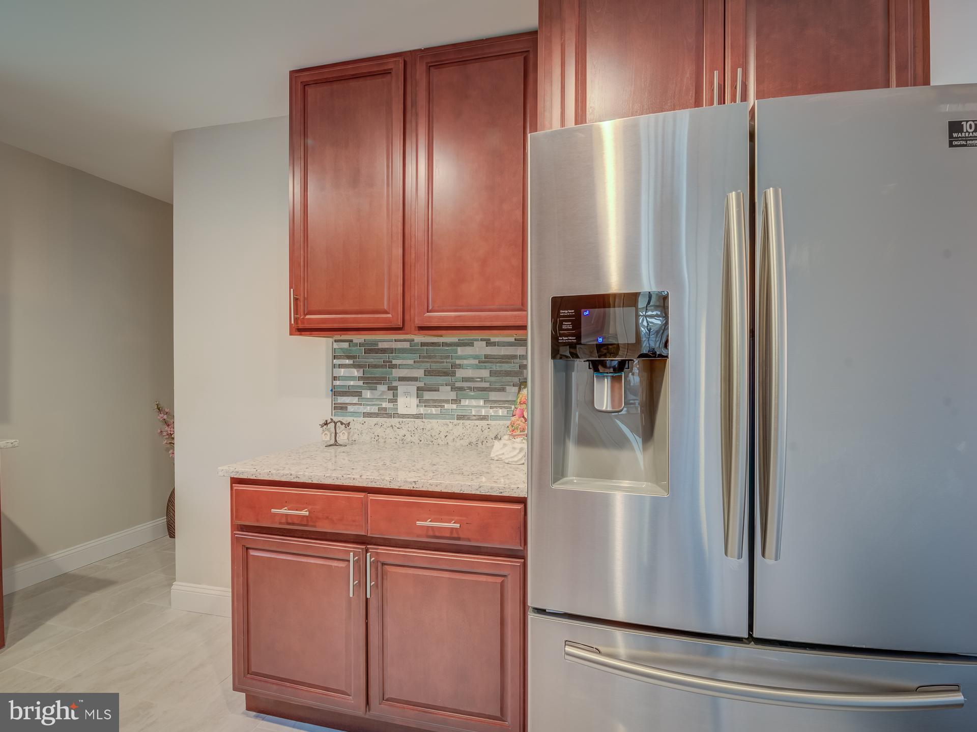 10509 Thrift Road Clinton, MD 20735 - Photo 17 of 61 Gallery Image 17
