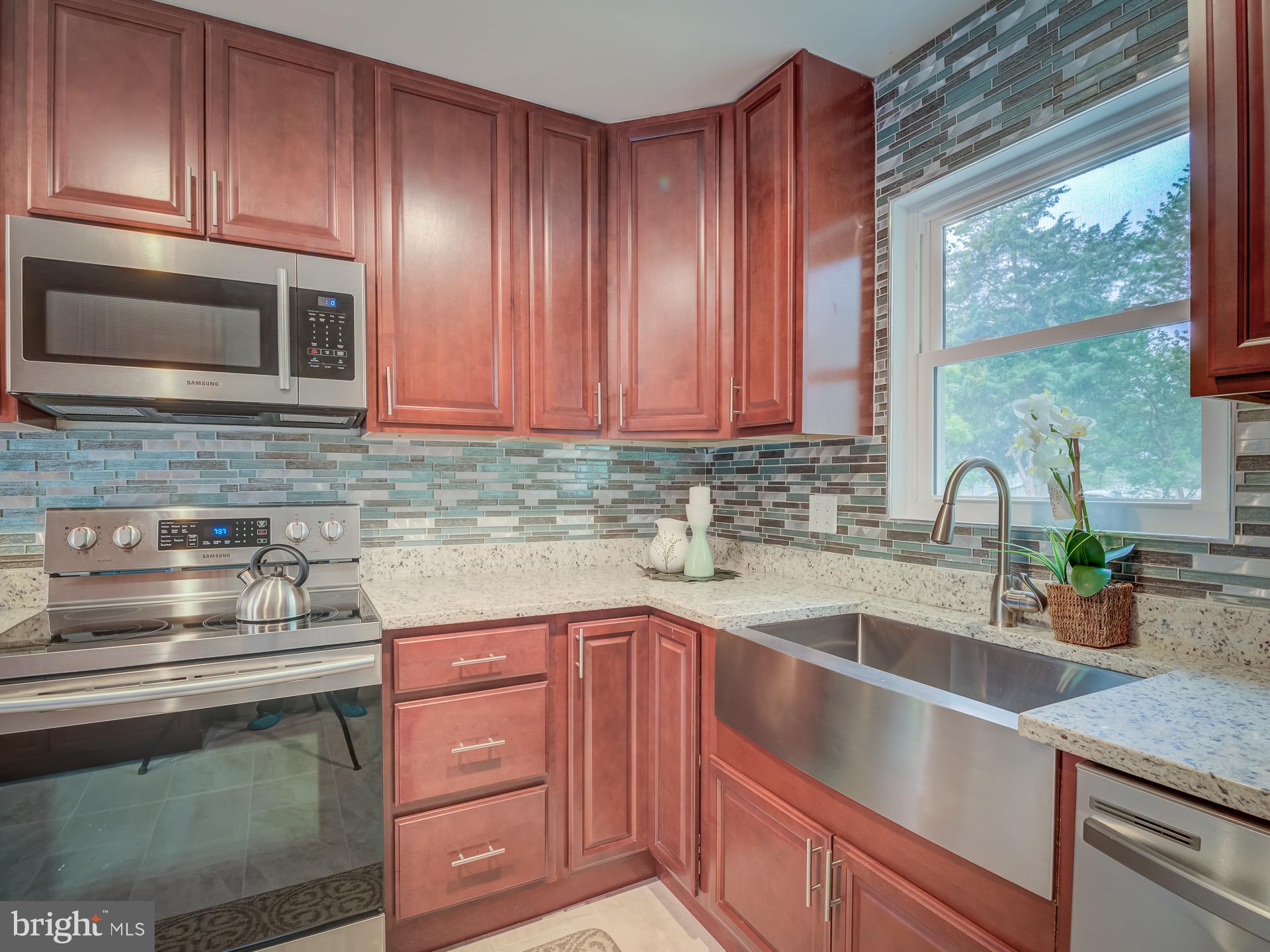 10509 Thrift Road Clinton, MD 20735 - Photo 18 of 61 Gallery Image 18