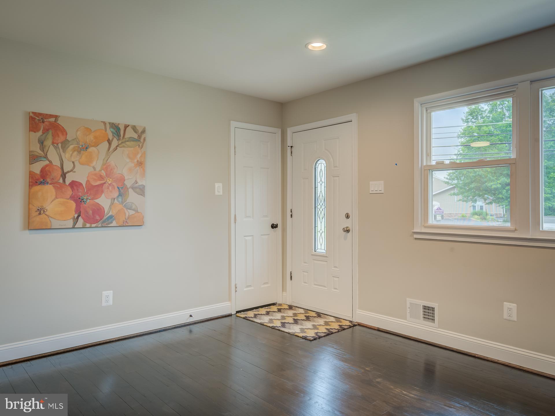 10509 Thrift Road Clinton, MD 20735 - Photo 19 of 61 Gallery Image 19