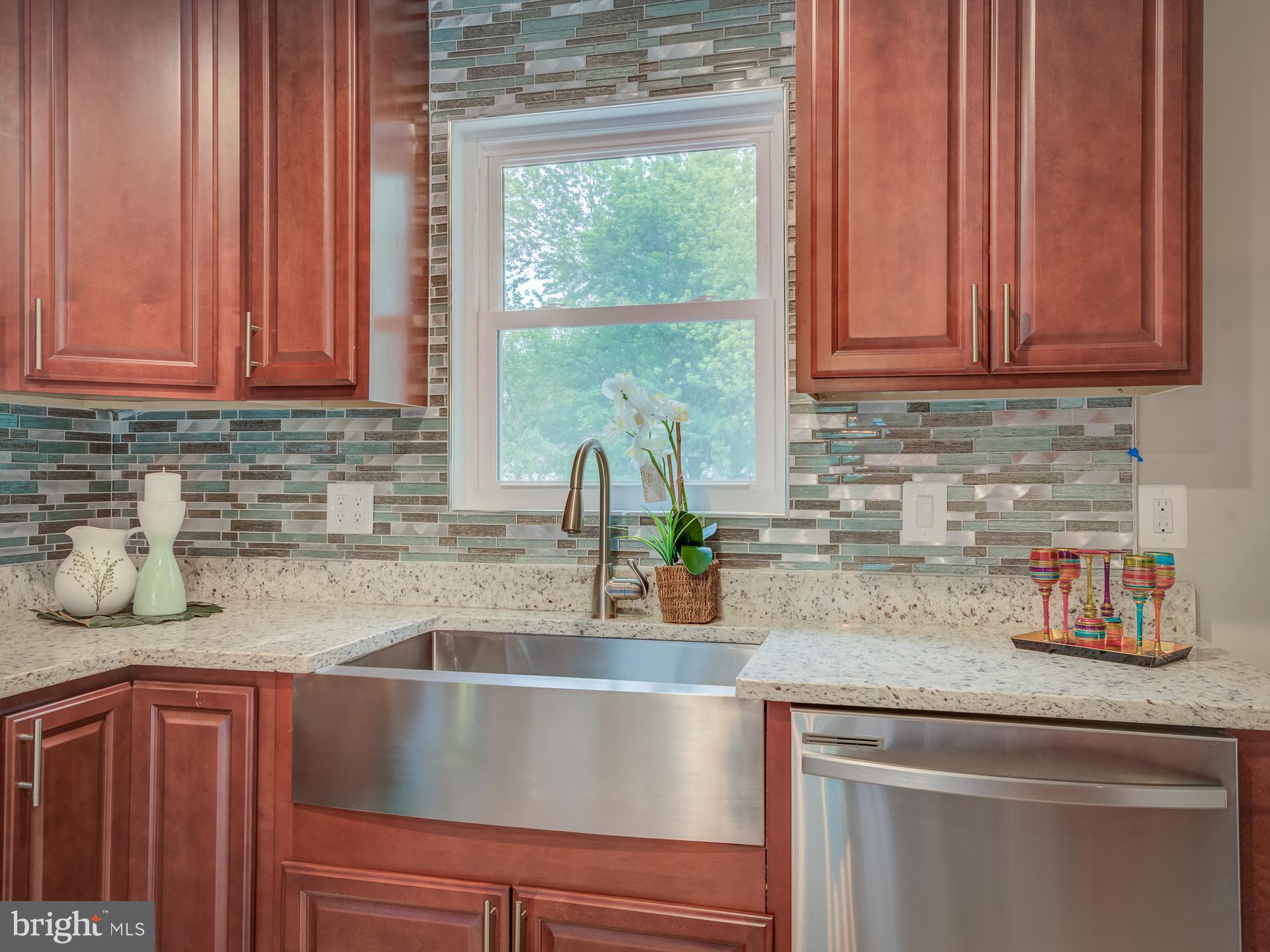 10509 Thrift Road Clinton, MD 20735 - Photo 20 of 61 Gallery Image 20