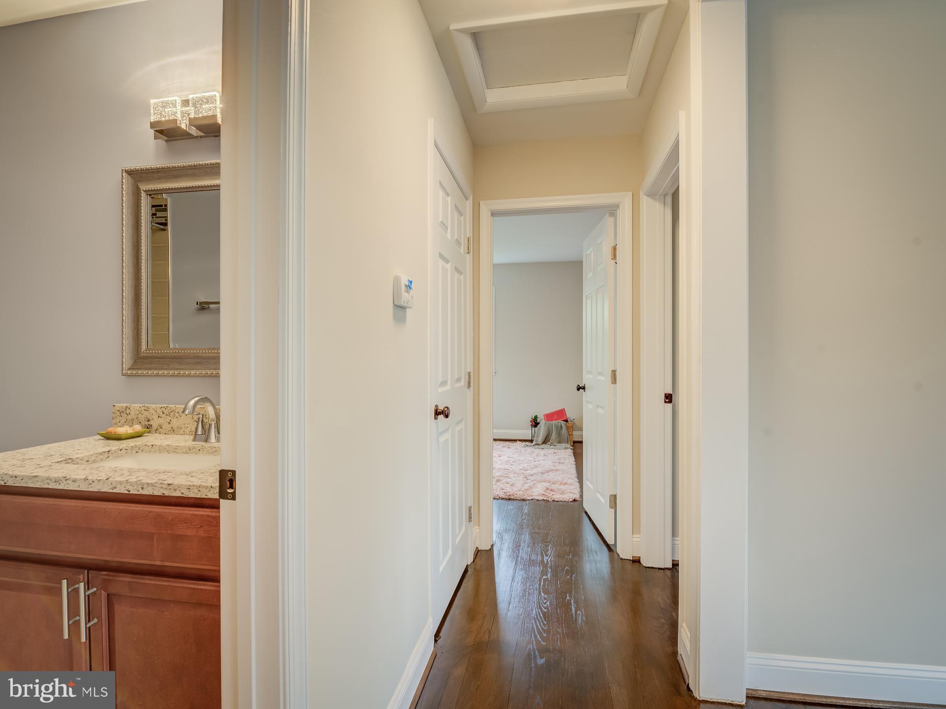 10509 Thrift Road Clinton, MD 20735 - Photo 21 of 61 Gallery Image 21