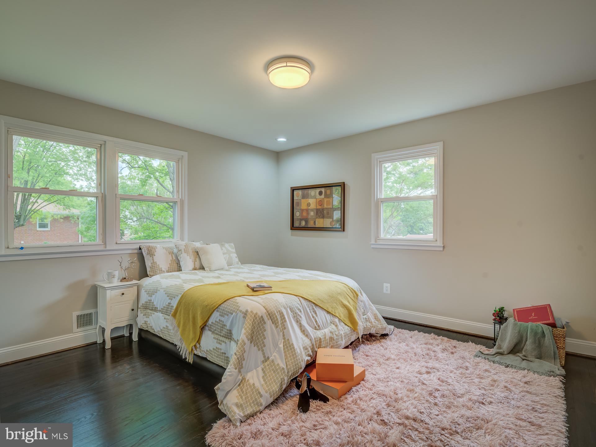 10509 Thrift Road Clinton, MD 20735 - Photo 22 of 61 Gallery Image 22