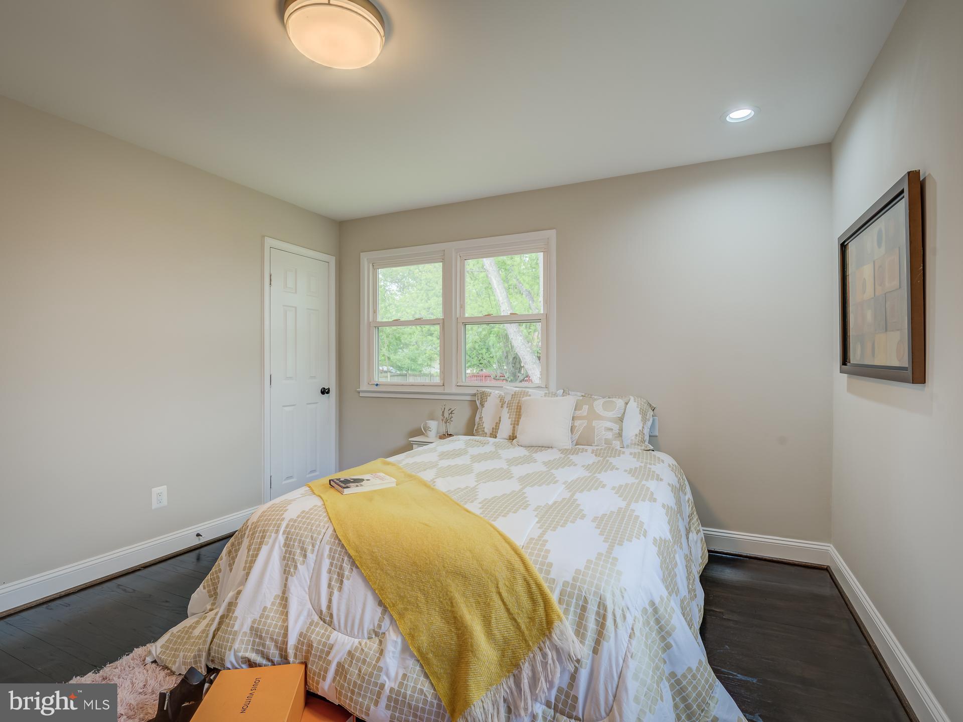 10509 Thrift Road Clinton, MD 20735 - Photo 23 of 61 Gallery Image 23