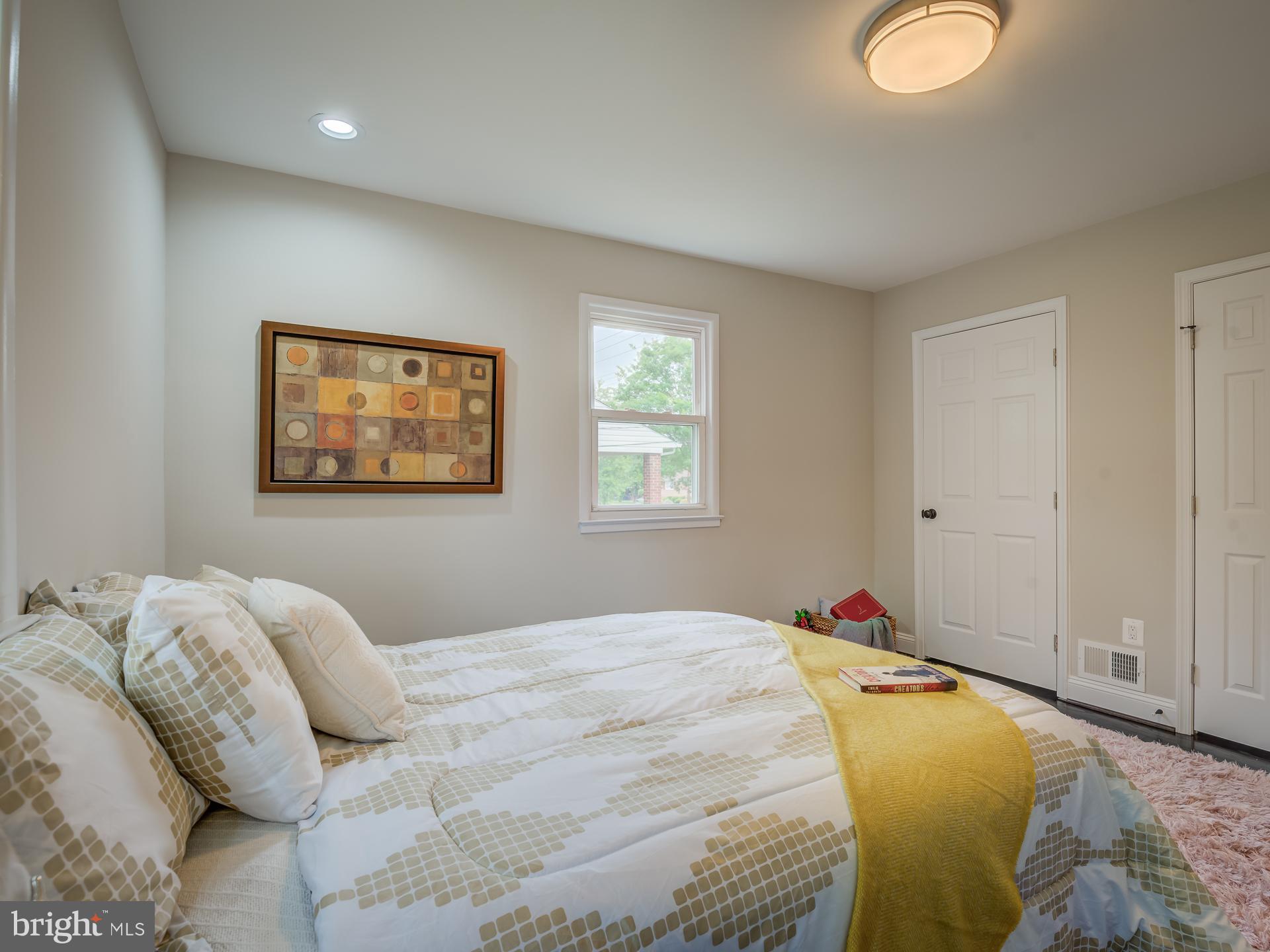 10509 Thrift Road Clinton, MD 20735 - Photo 24 of 61 Gallery Image 24