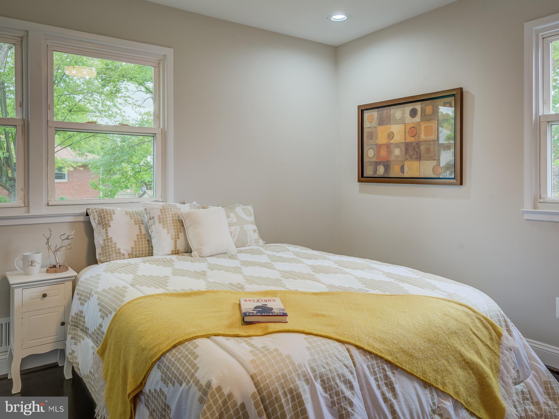 10509 Thrift Road Clinton, MD 20735 - Photo 25 of 61 Gallery Image 25