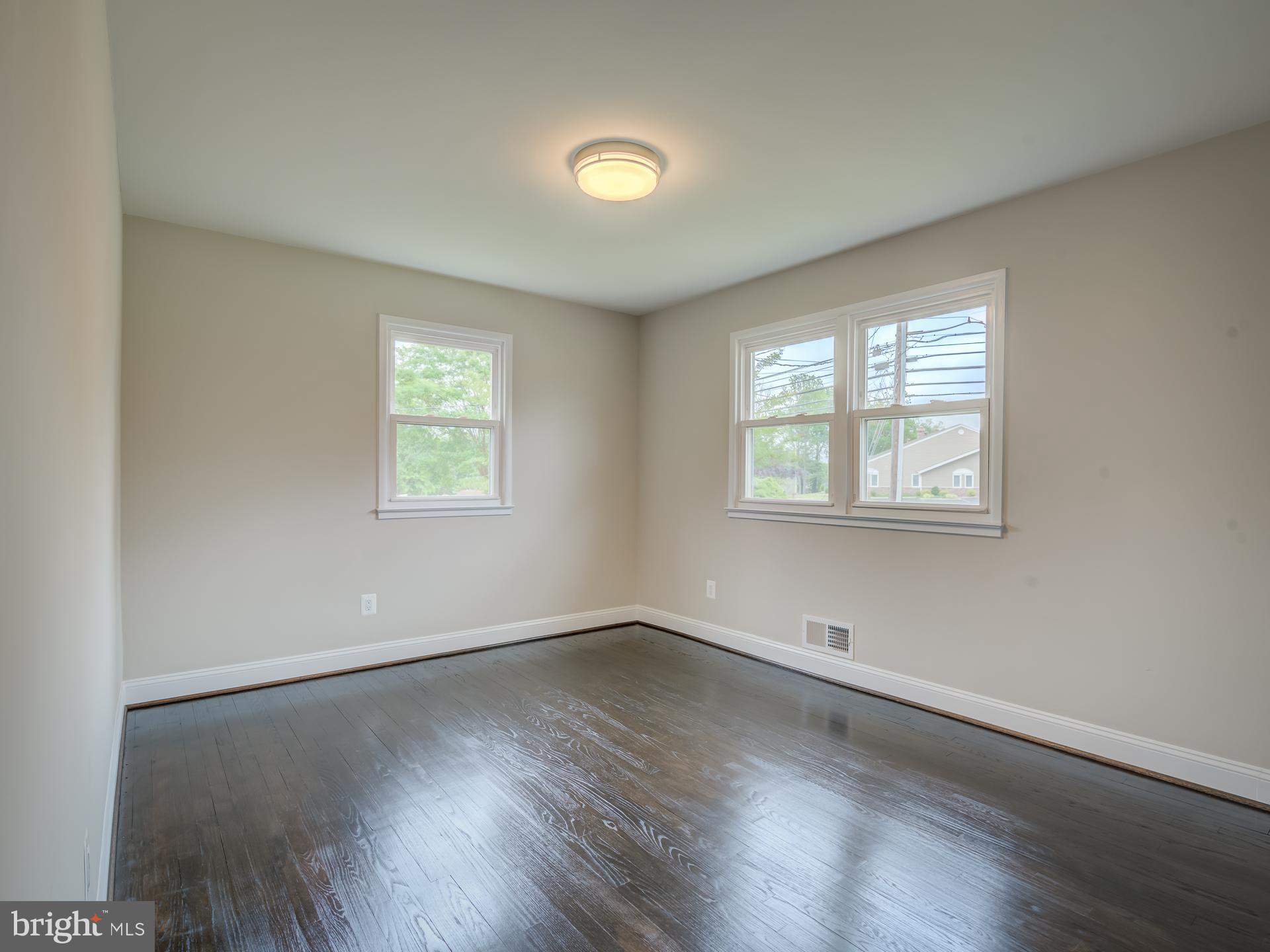 10509 Thrift Road Clinton, MD 20735 - Photo 26 of 61 Gallery Image 26