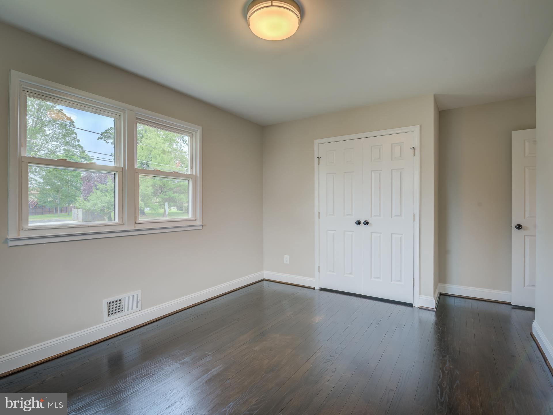 10509 Thrift Road Clinton, MD 20735 - Photo 27 of 61 Gallery Image 27