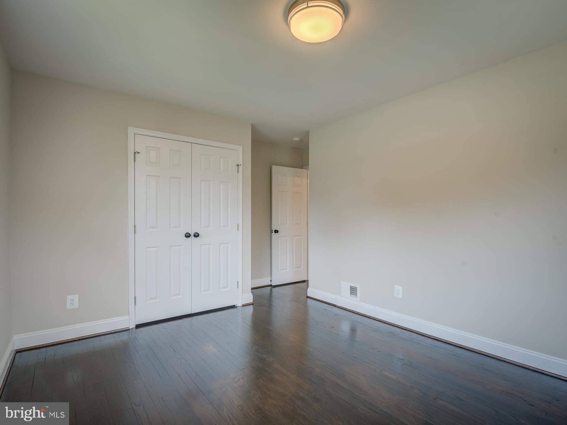 10509 Thrift Road Clinton, MD 20735 - Photo 28 of 61 Gallery Image 28