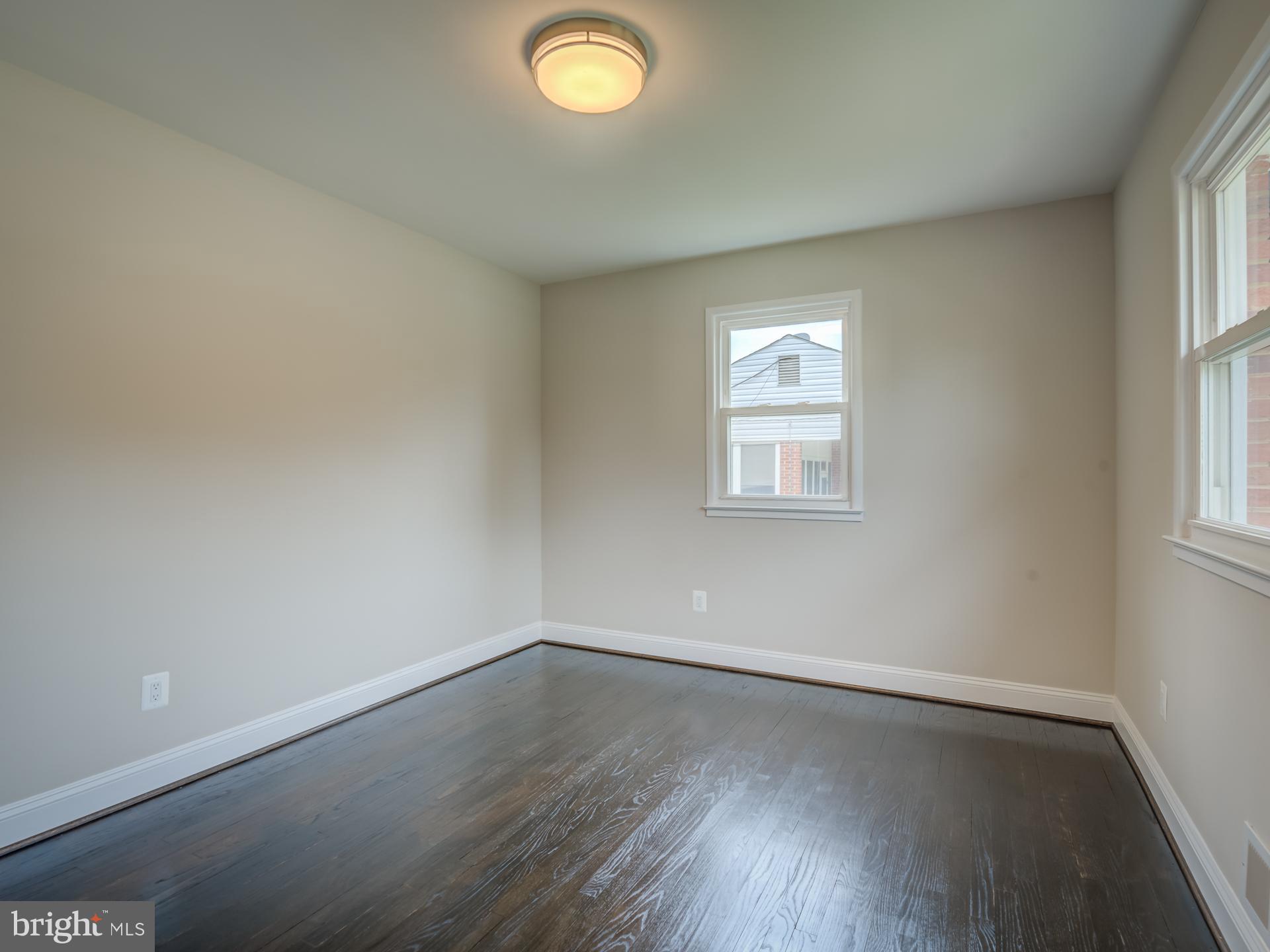 10509 Thrift Road Clinton, MD 20735 - Photo 29 of 61 Gallery Image 29