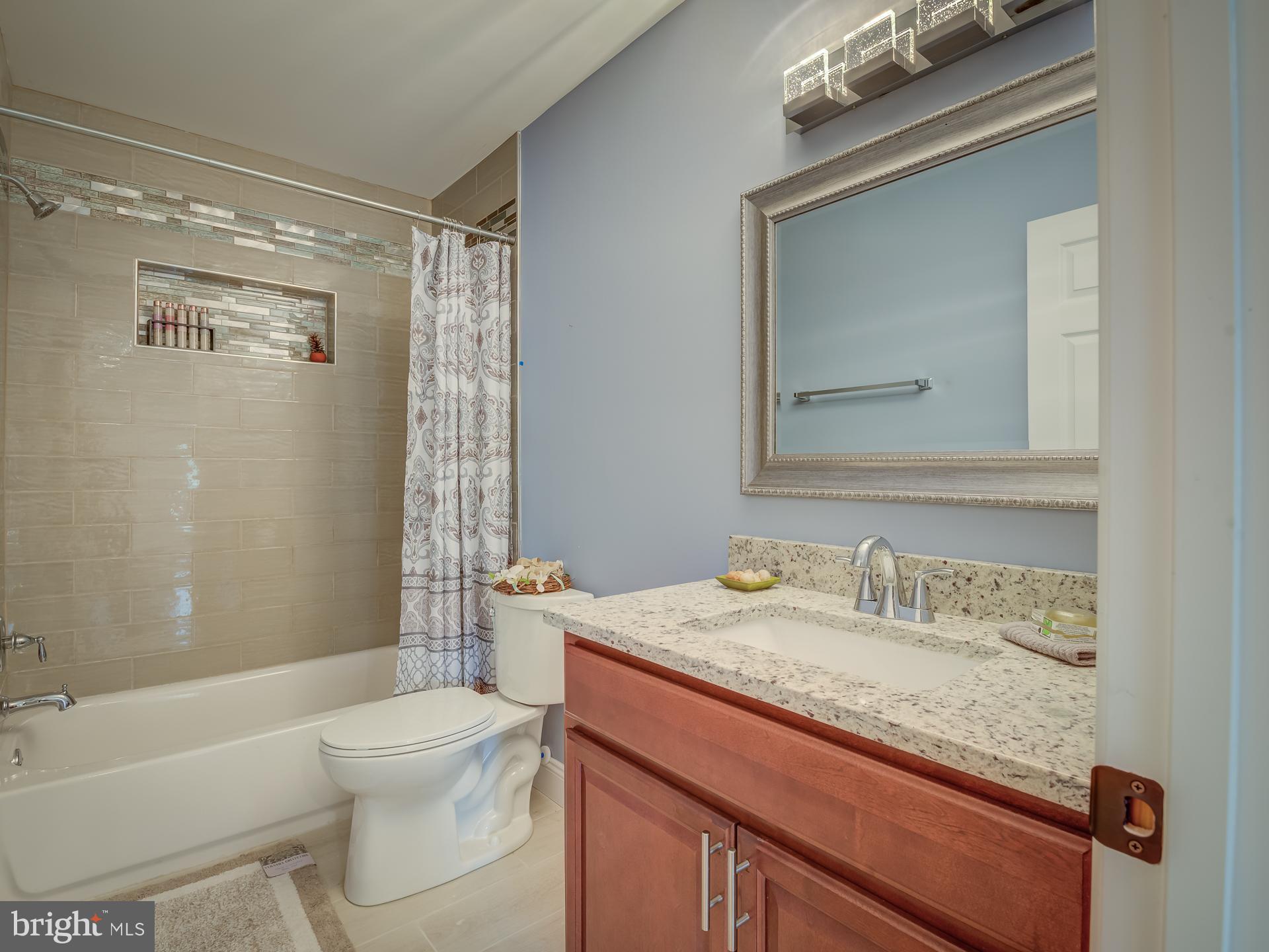 10509 Thrift Road Clinton, MD 20735 - Photo 30 of 61 Gallery Image 30