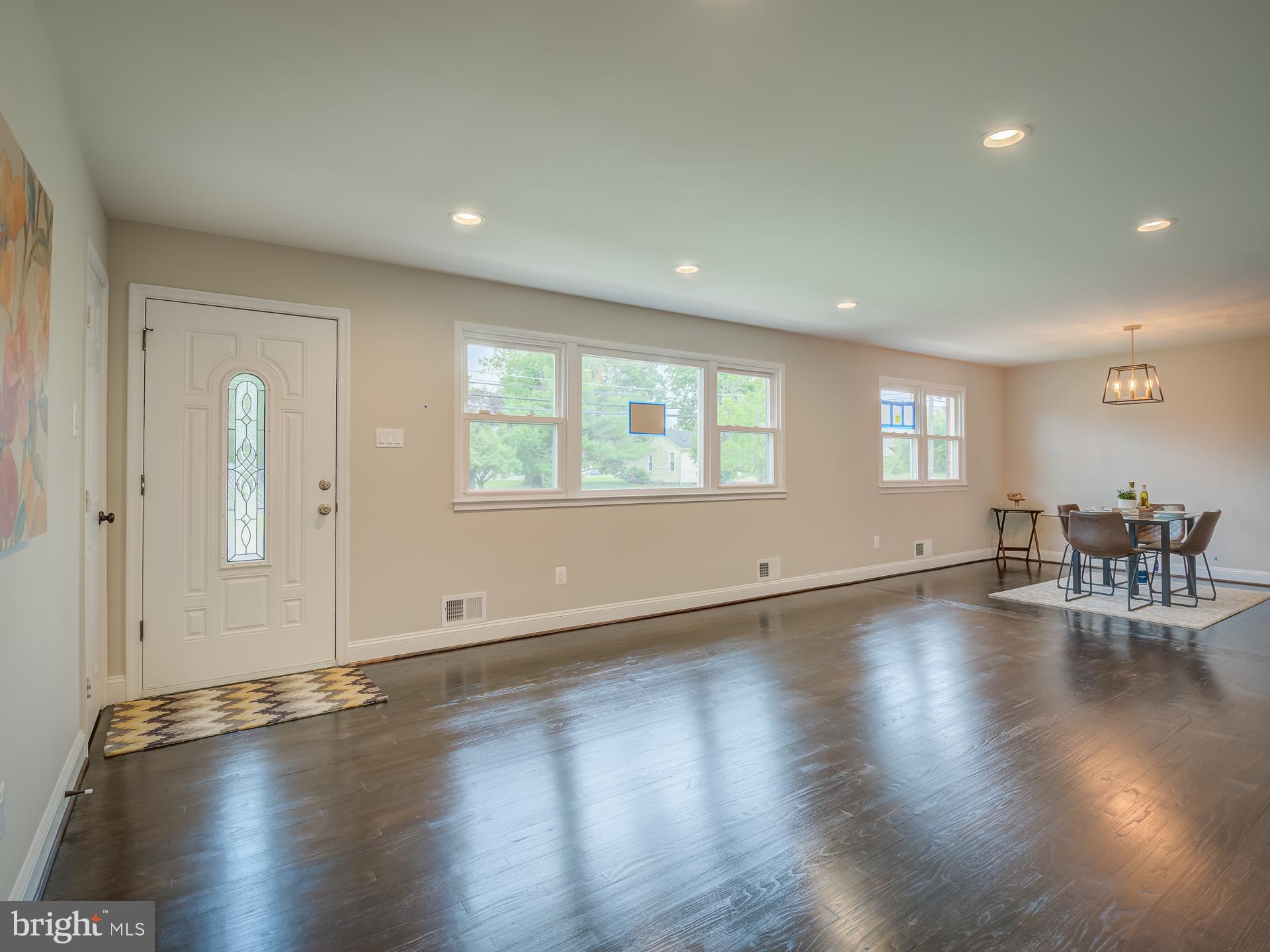 10509 Thrift Road Clinton, MD 20735 - Photo 4 of 61 Gallery Image 4