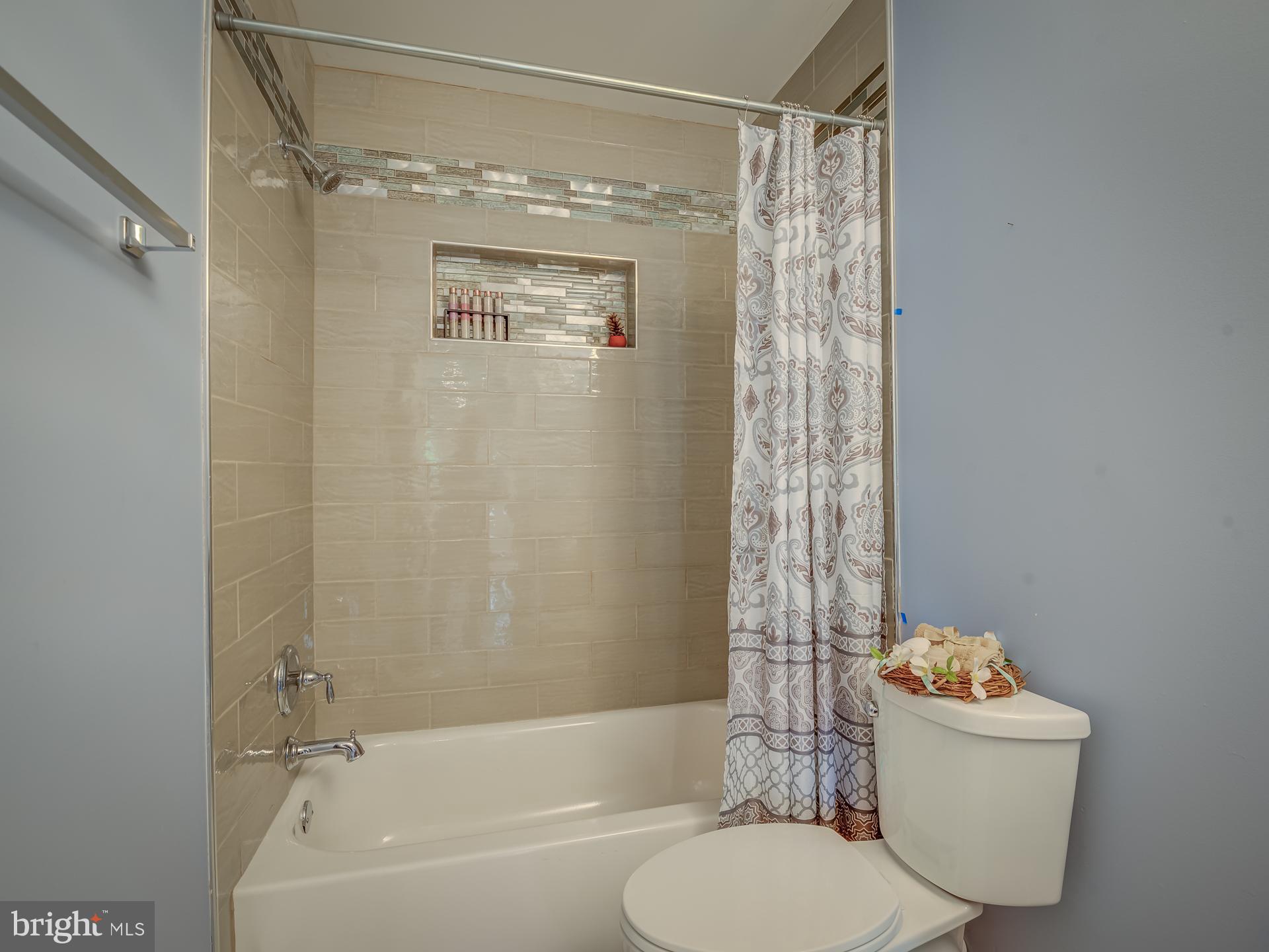 10509 Thrift Road Clinton, MD 20735 - Photo 31 of 61 Gallery Image 31