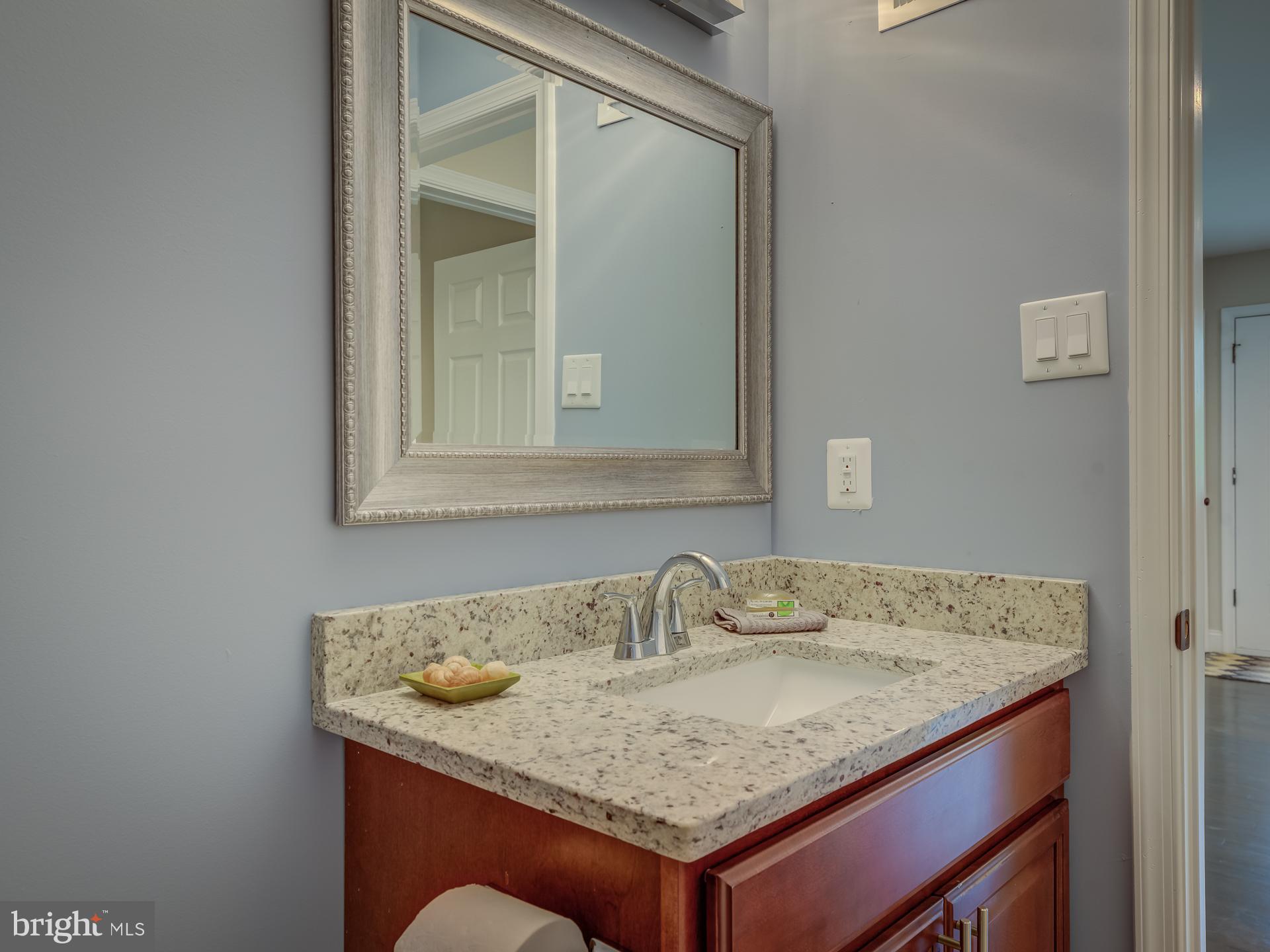 10509 Thrift Road Clinton, MD 20735 - Photo 32 of 61 Gallery Image 32