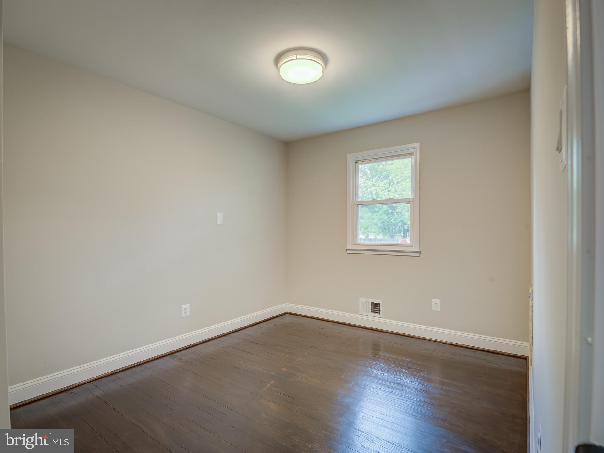 10509 Thrift Road Clinton, MD 20735 - Photo 33 of 61 Gallery Image 33