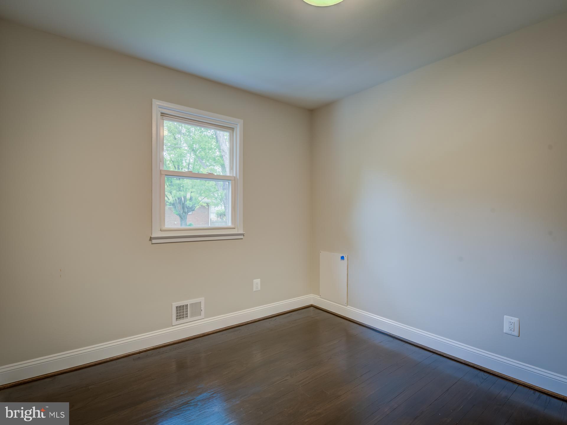 10509 Thrift Road Clinton, MD 20735 - Photo 34 of 61 Gallery Image 34