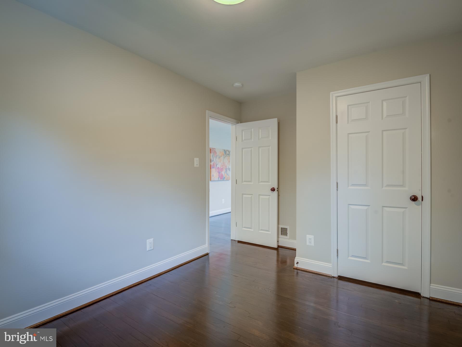 10509 Thrift Road Clinton, MD 20735 - Photo 35 of 61 Gallery Image 35