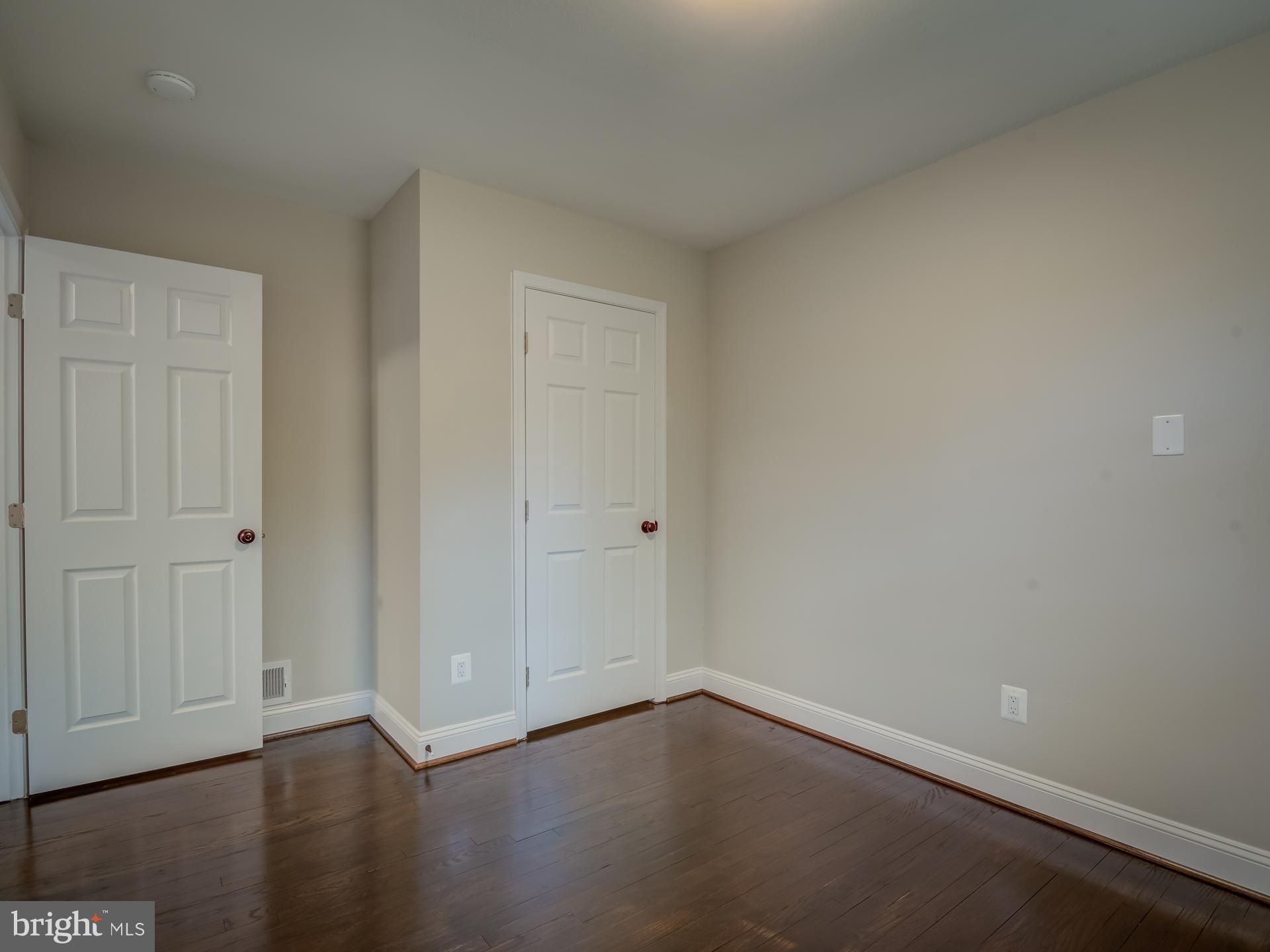 10509 Thrift Road Clinton, MD 20735 - Photo 36 of 61 Gallery Image 36