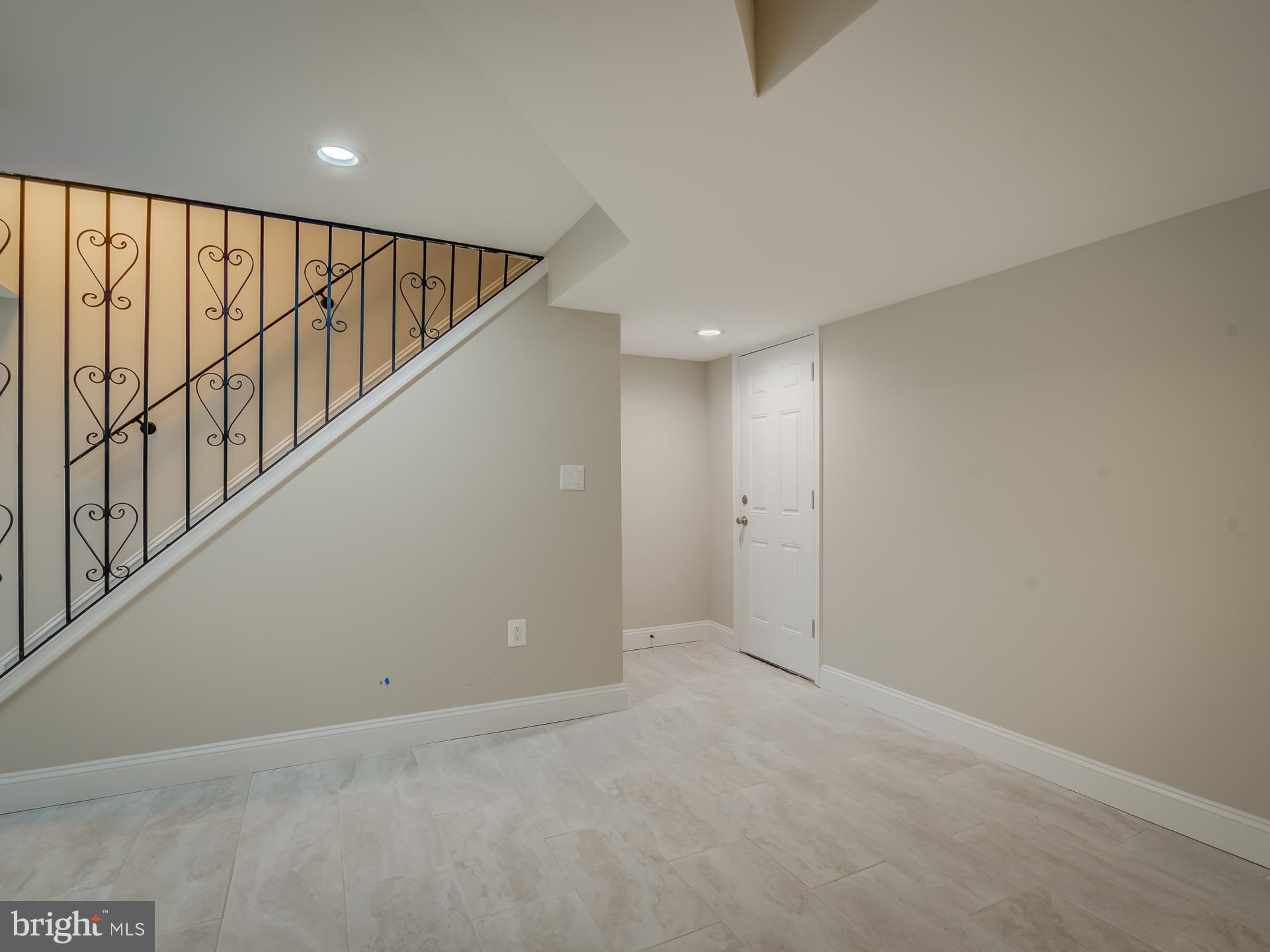 10509 Thrift Road Clinton, MD 20735 - Photo 38 of 61 Gallery Image 38