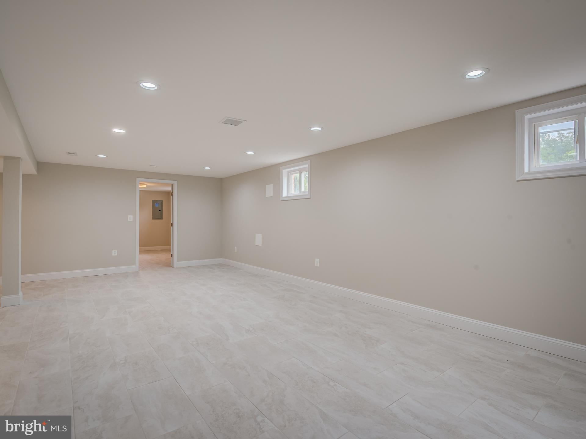 10509 Thrift Road Clinton, MD 20735 - Photo 41 of 61 Gallery Image 41