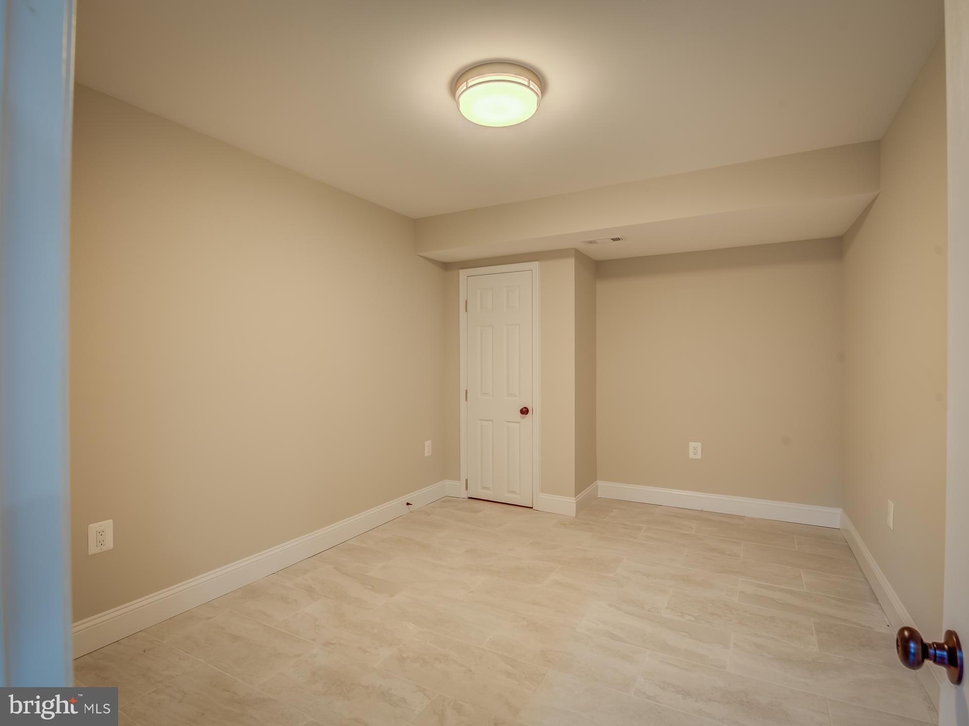 10509 Thrift Road Clinton, MD 20735 - Photo 42 of 61 Gallery Image 42