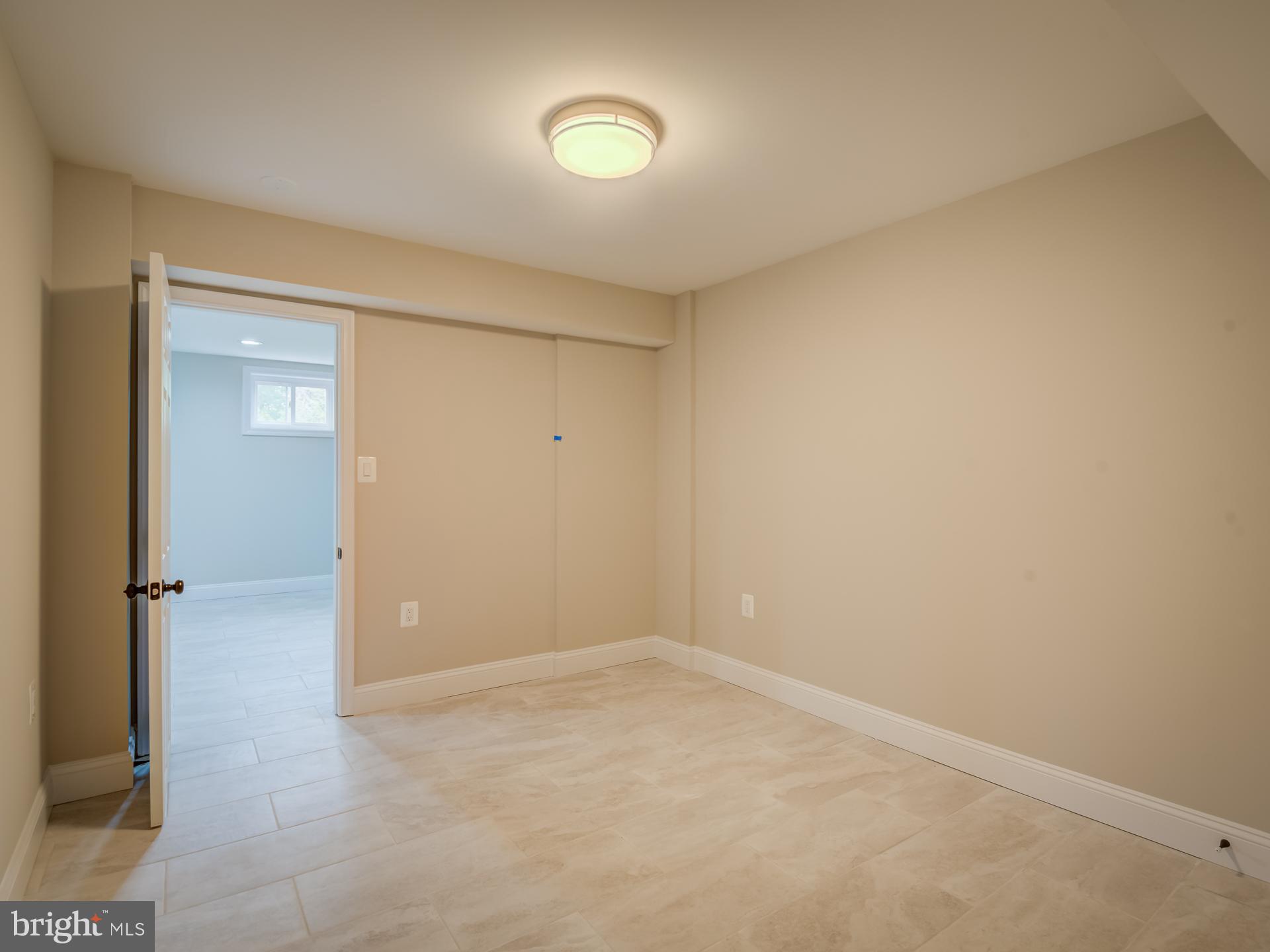 10509 Thrift Road Clinton, MD 20735 - Photo 43 of 61 Gallery Image 43