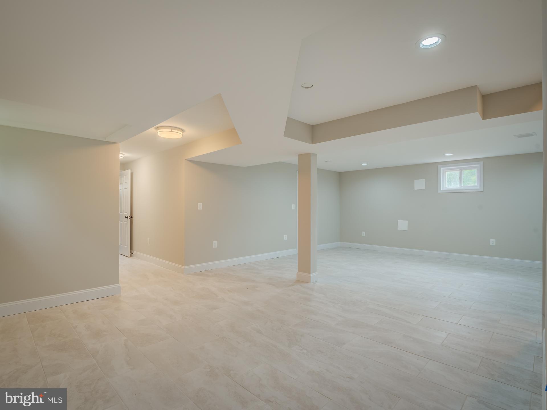 10509 Thrift Road Clinton, MD 20735 - Photo 44 of 61 Gallery Image 44