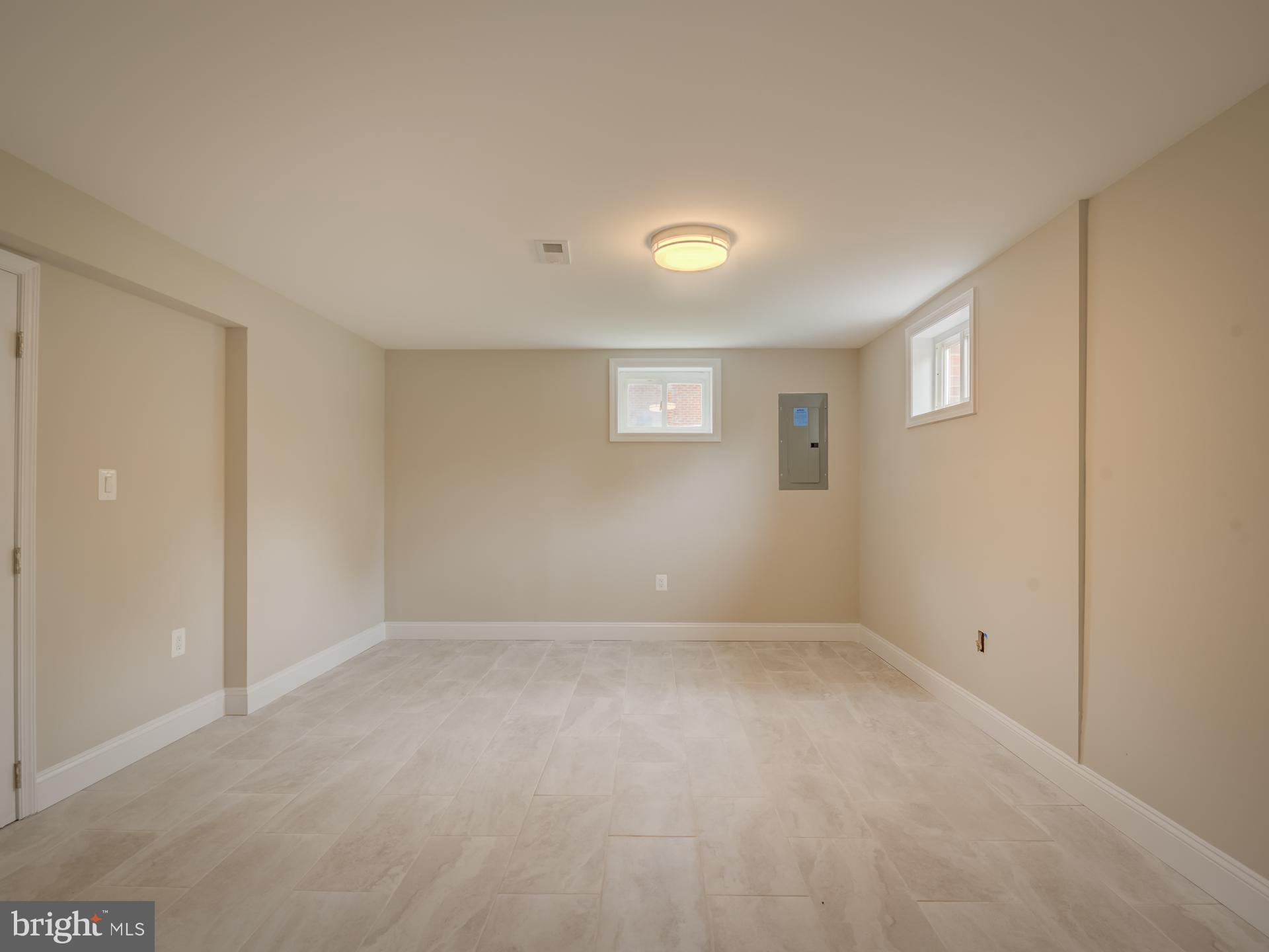 10509 Thrift Road Clinton, MD 20735 - Photo 45 of 61 Gallery Image 45