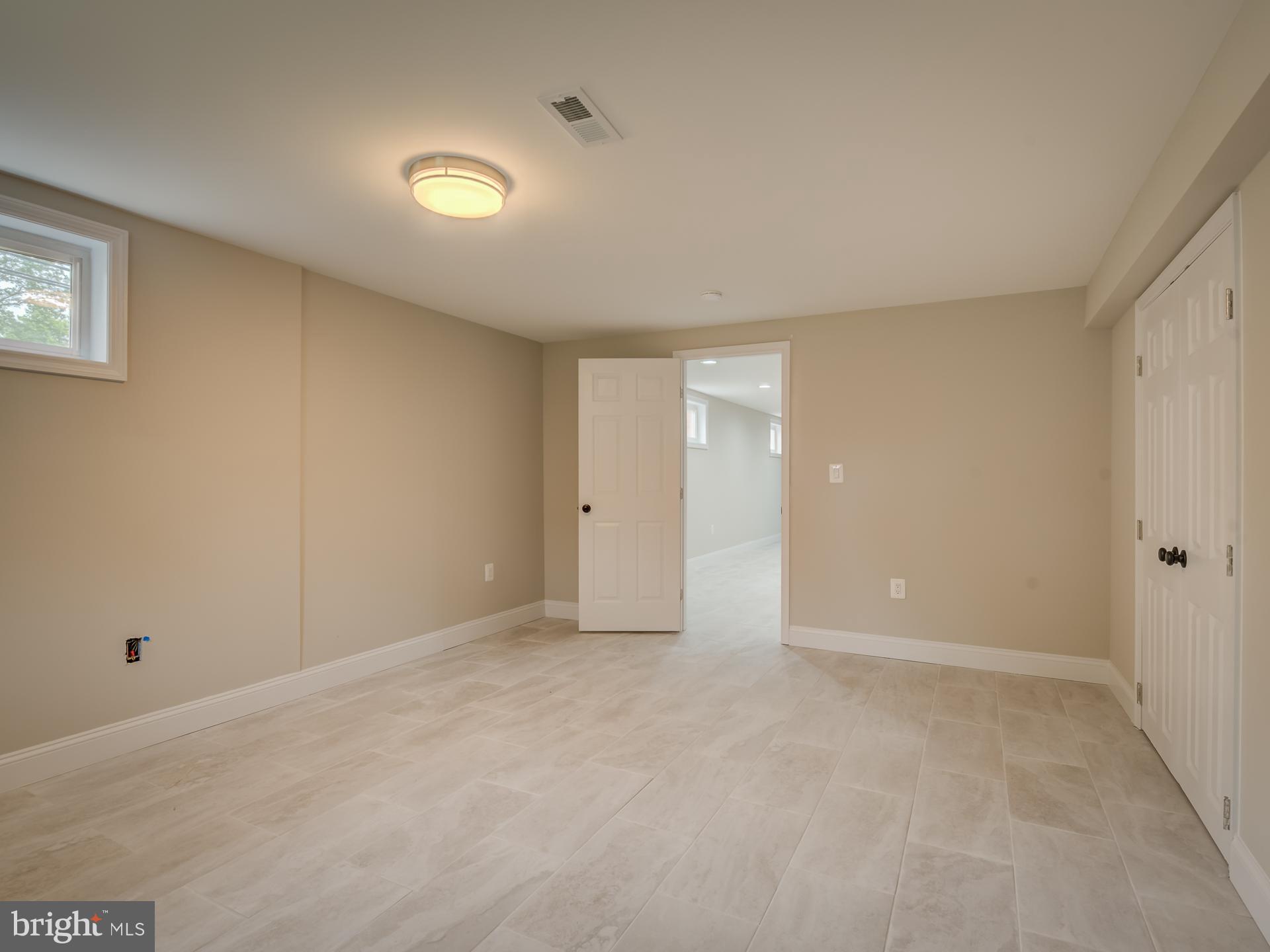 10509 Thrift Road Clinton, MD 20735 - Photo 46 of 61 Gallery Image 46