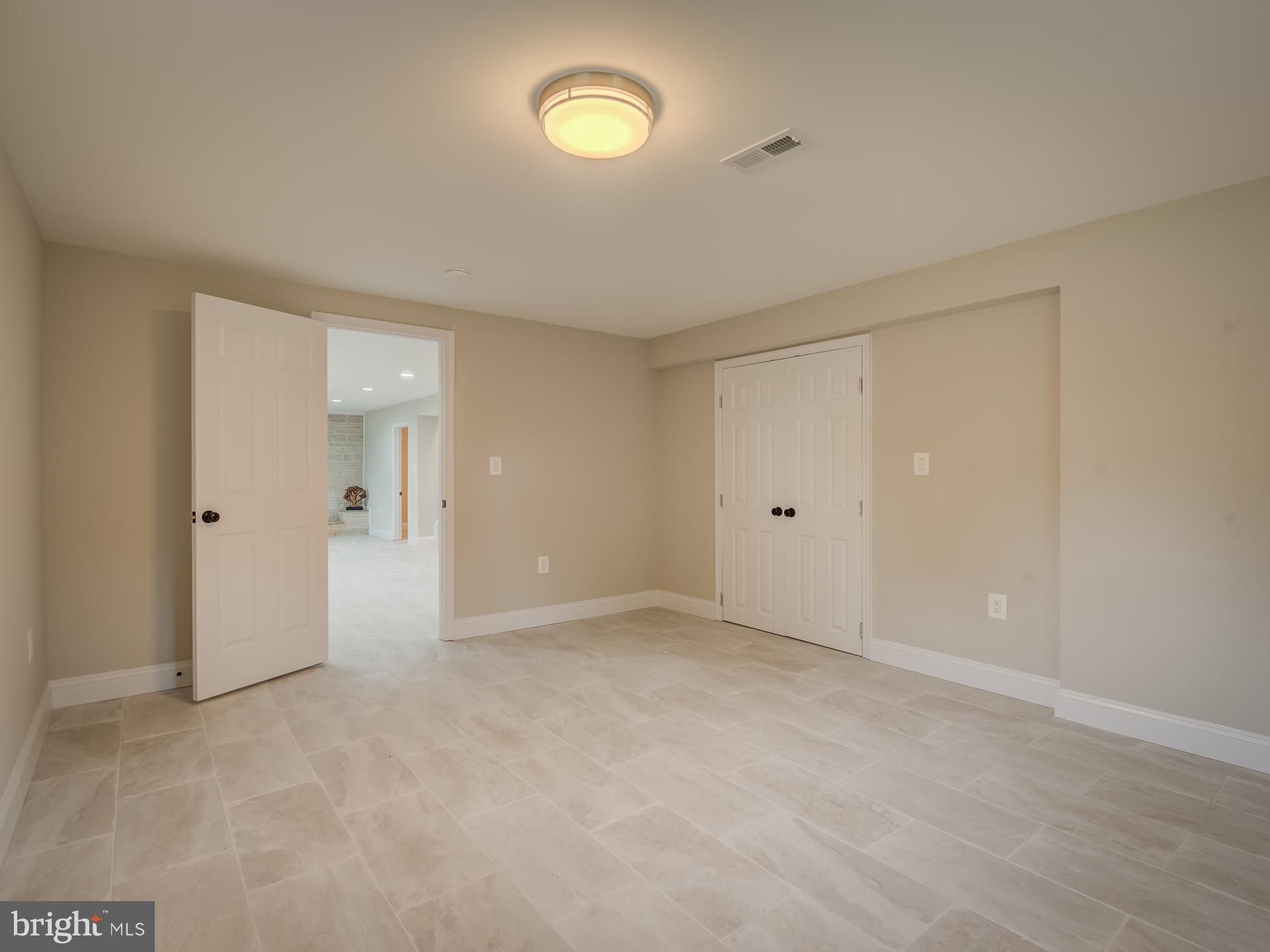 10509 Thrift Road Clinton, MD 20735 - Photo 47 of 61 Gallery Image 47