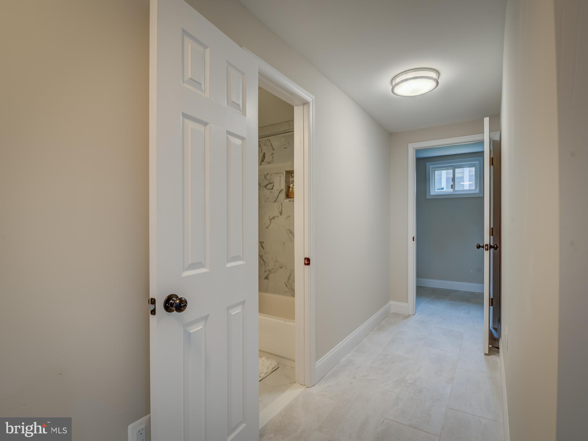 10509 Thrift Road Clinton, MD 20735 - Photo 48 of 61 Gallery Image 48