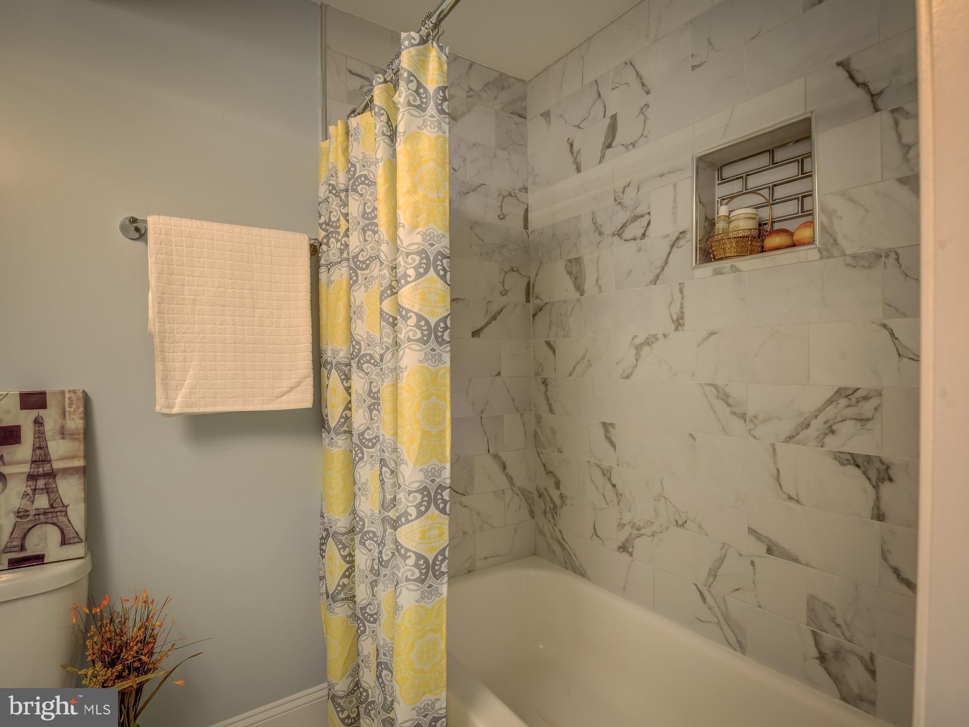 10509 Thrift Road Clinton, MD 20735 - Photo 49 of 61 Gallery Image 49