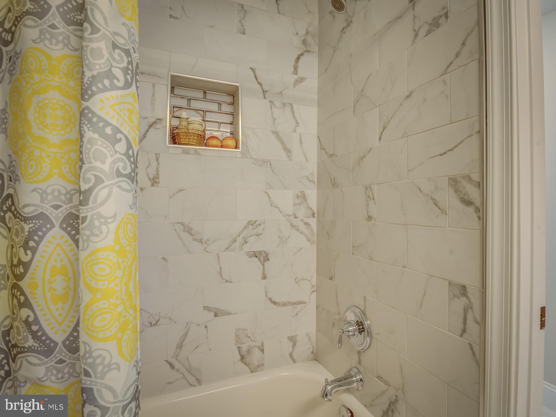 10509 Thrift Road Clinton, MD 20735 - Photo 50 of 61 Gallery Image 50