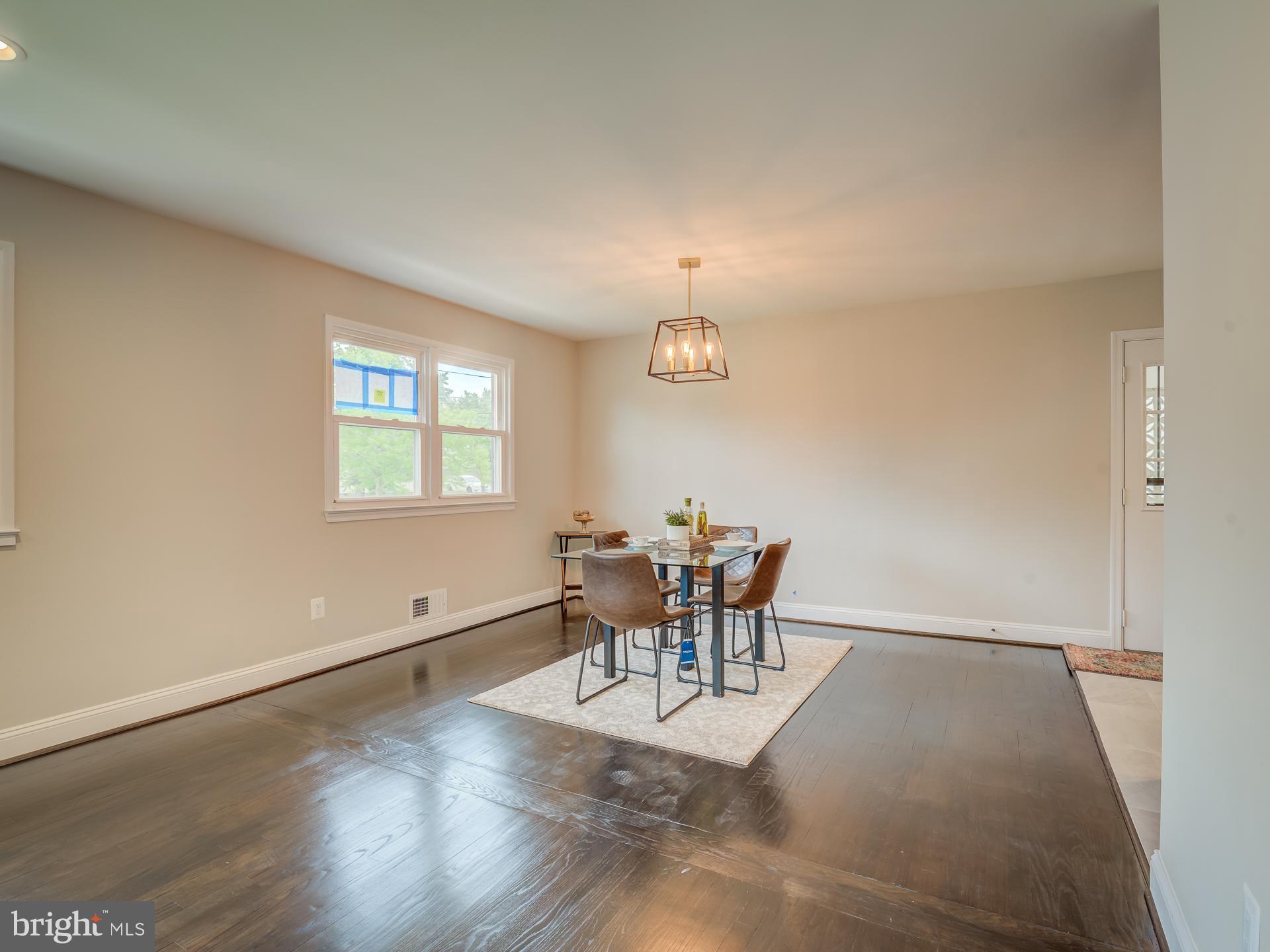 10509 Thrift Road Clinton, MD 20735 - Photo 6 of 61 Gallery Image 6