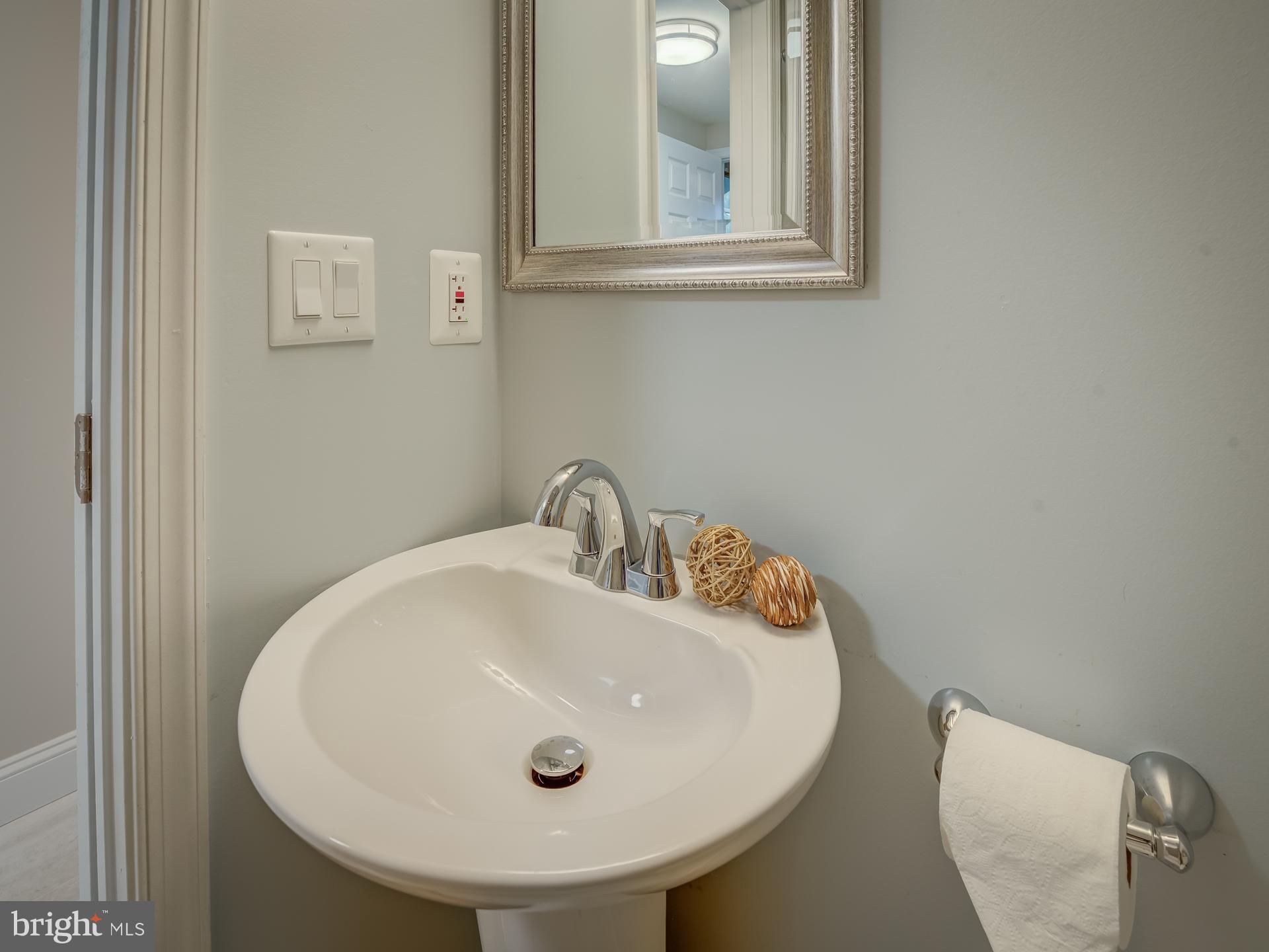 10509 Thrift Road Clinton, MD 20735 - Photo 51 of 61 Gallery Image 51
