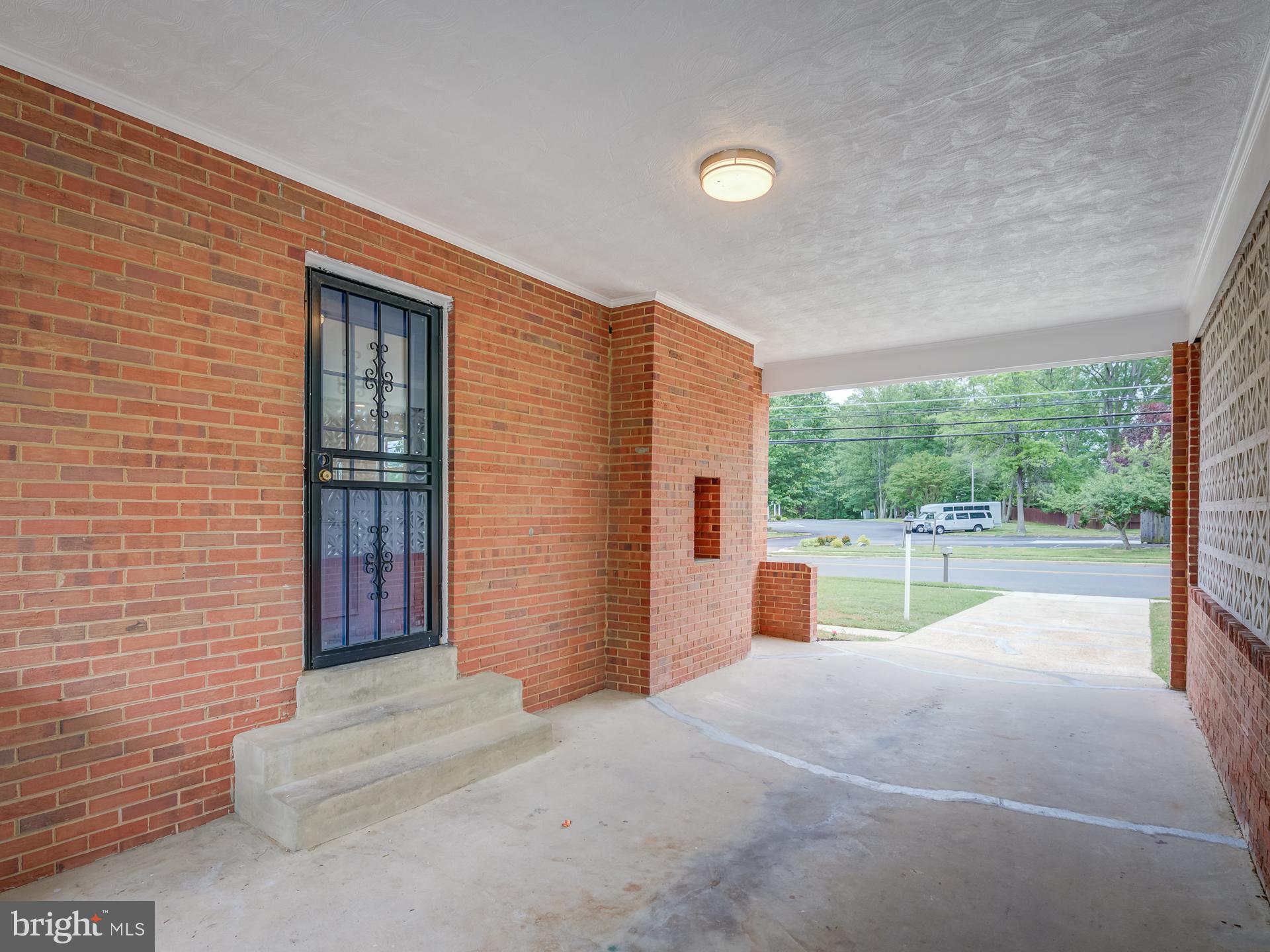 10509 Thrift Road Clinton, MD 20735 - Photo 55 of 61 Gallery Image 55