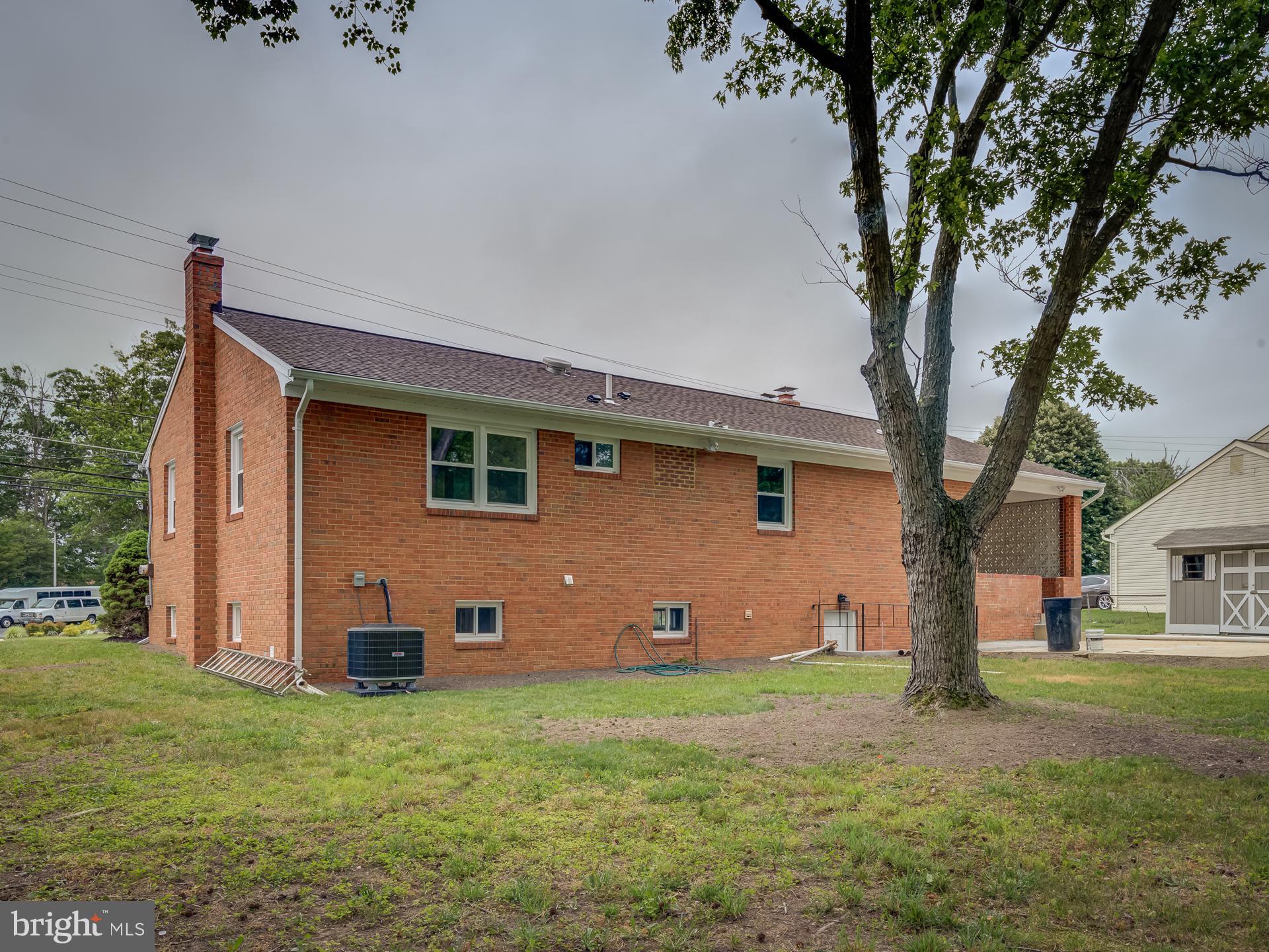 10509 Thrift Road Clinton, MD 20735 - Photo 58 of 61 Gallery Image 58