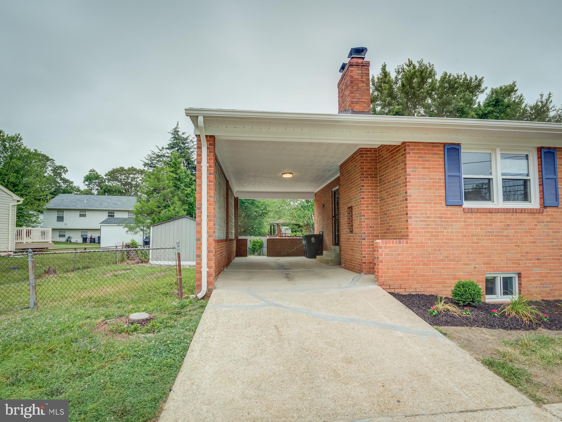 10509 Thrift Road Clinton, MD 20735 - Photo 59 of 61 Gallery Image 59