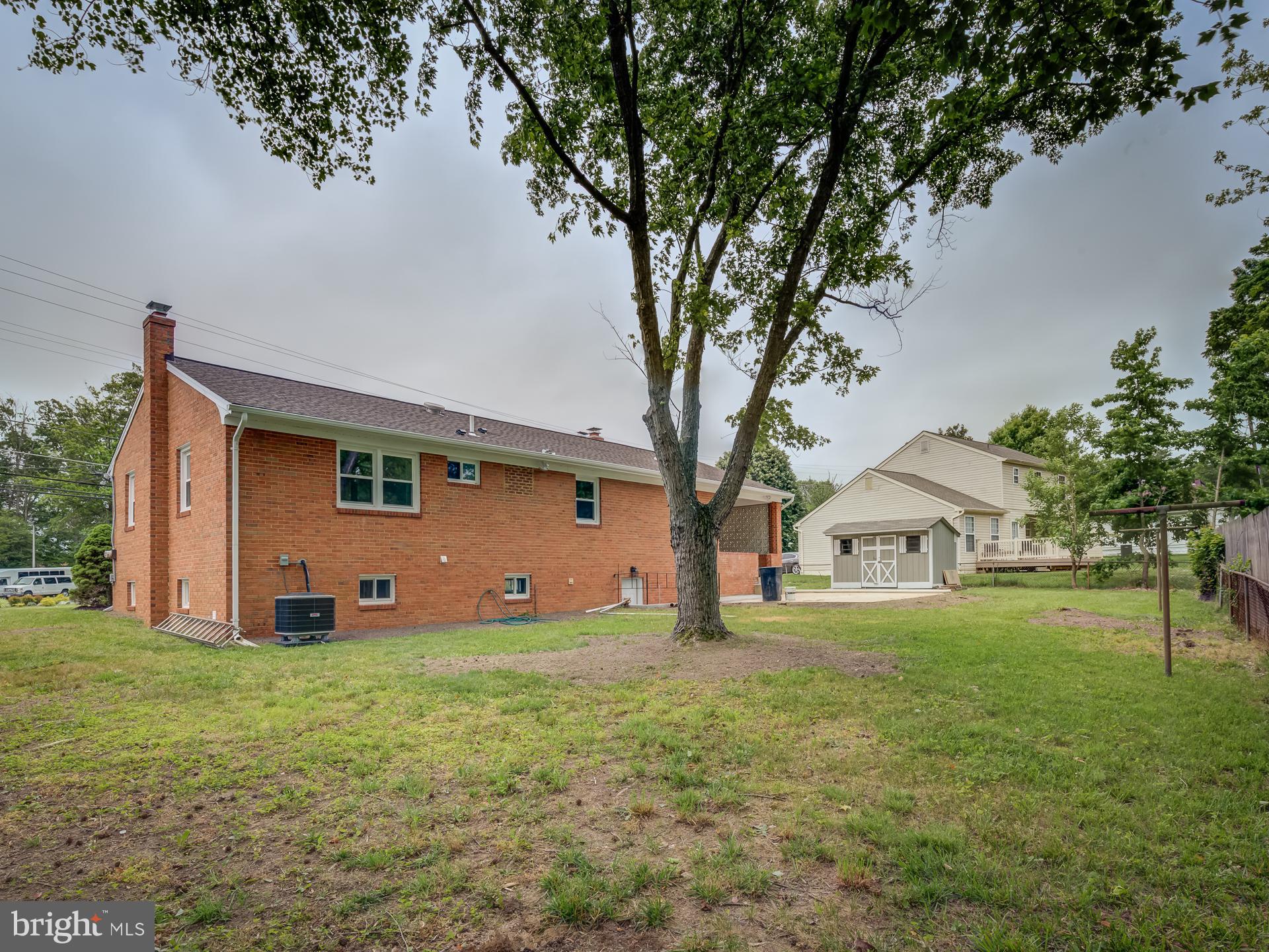 10509 Thrift Road Clinton, MD 20735 - Photo 61 of 61 Gallery Image 61