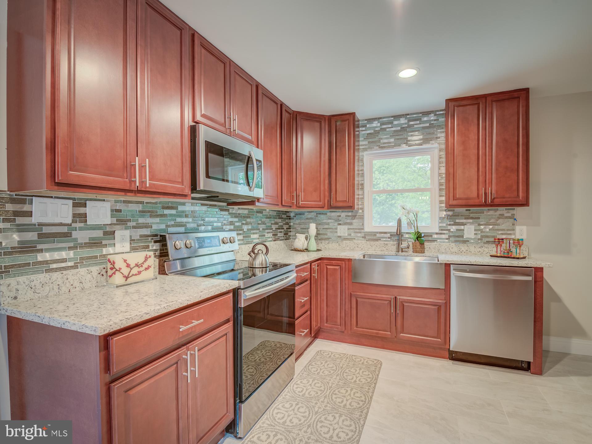 10509 Thrift Road Clinton, MD 20735 - Photo 10 of 61 Gallery Image 10