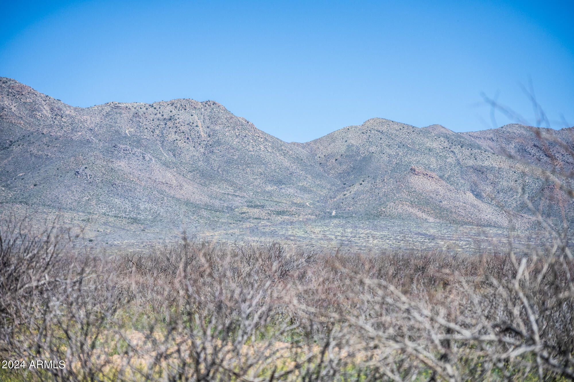 20-acres East Martin Ranch Road, Unit 4 Willcox, AZ 85643 - Photo 6 of 29 203-17-003E-4