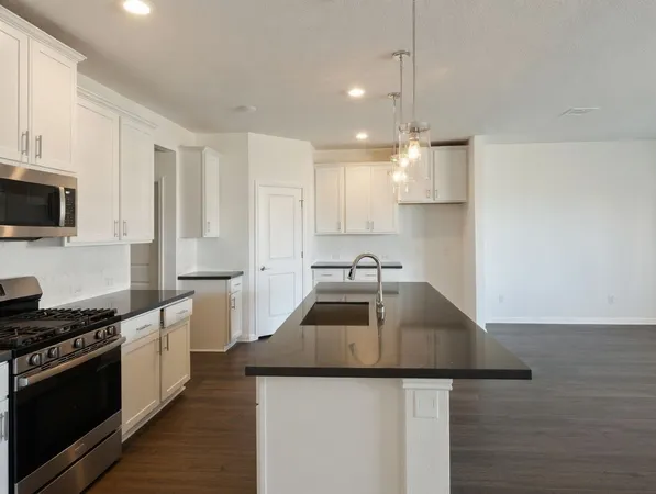 $3,500 | 4002 Wynn Road, Hutto, TX 78634