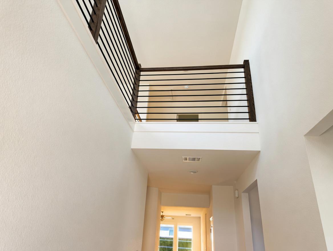 4002 Wynn Road Hutto, TX 78634 - Photo 4 of 29