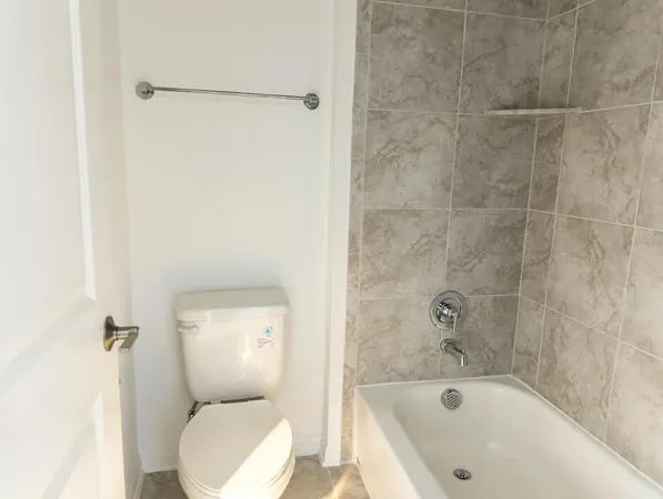 $3,500 | 4002 Wynn Road, Hutto, TX 78634