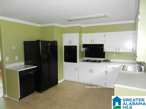 905 3rd Avenue Northwest Alabaster, AL 35007 - Photo 4 of 9