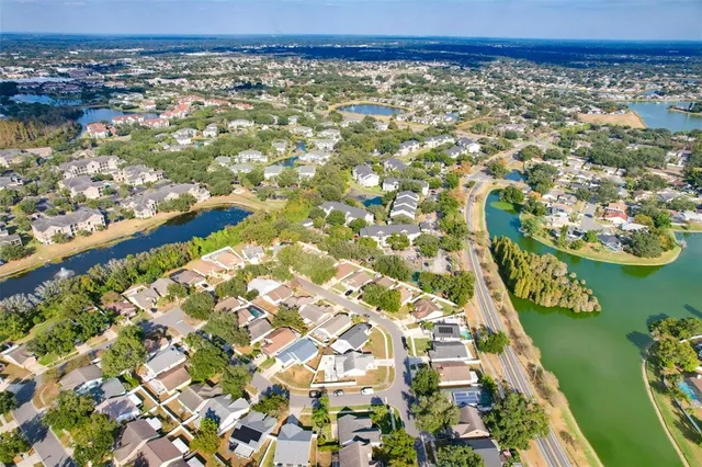 $325,000 | 1610 Elk Spring Drive, Brandon, FL 33511