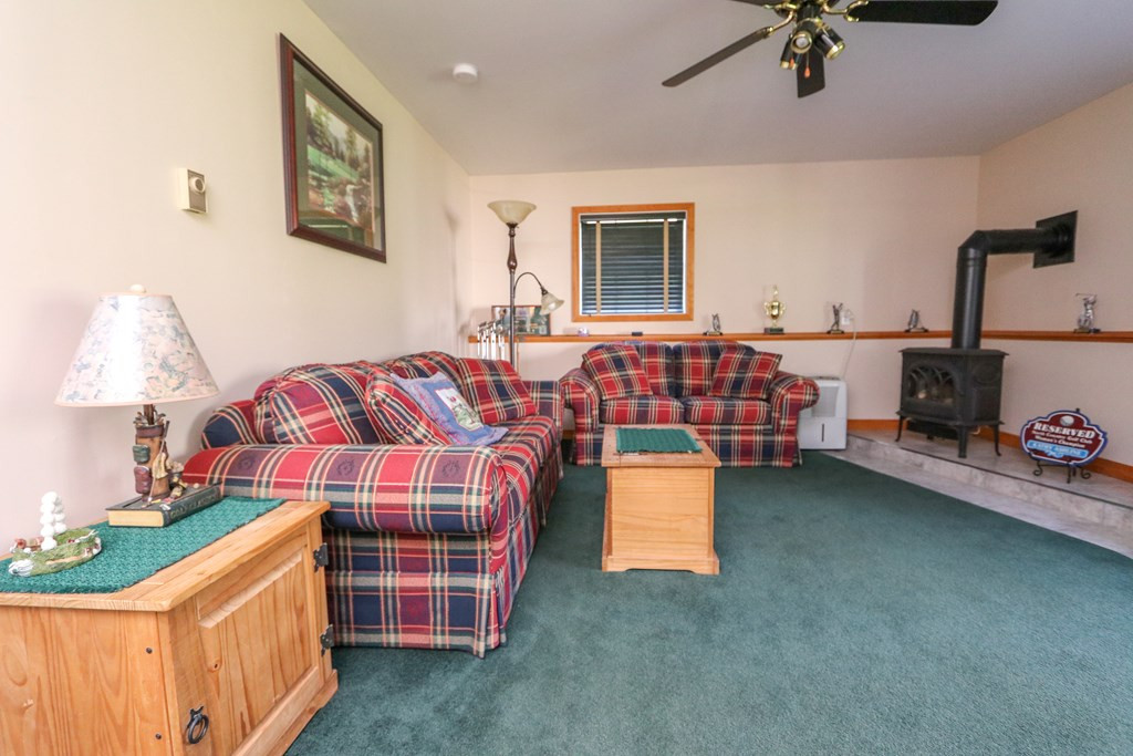 25 Priscilla Lane Rouses Point, NY 12979 - Photo 20 of 29 Gallery Image 20
