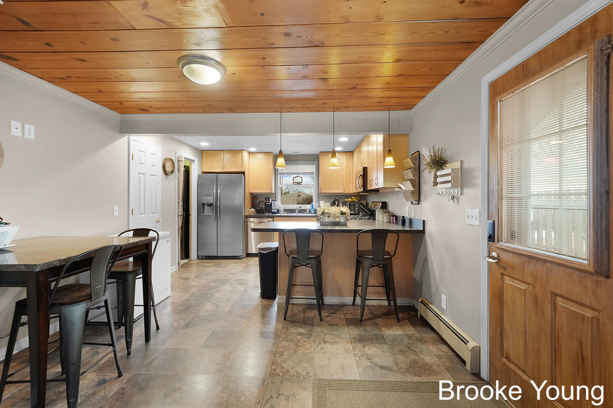 17288 West Spring Lake Road Spring Lake, MI 49456 - Photo 11 of 34 _CR_1391